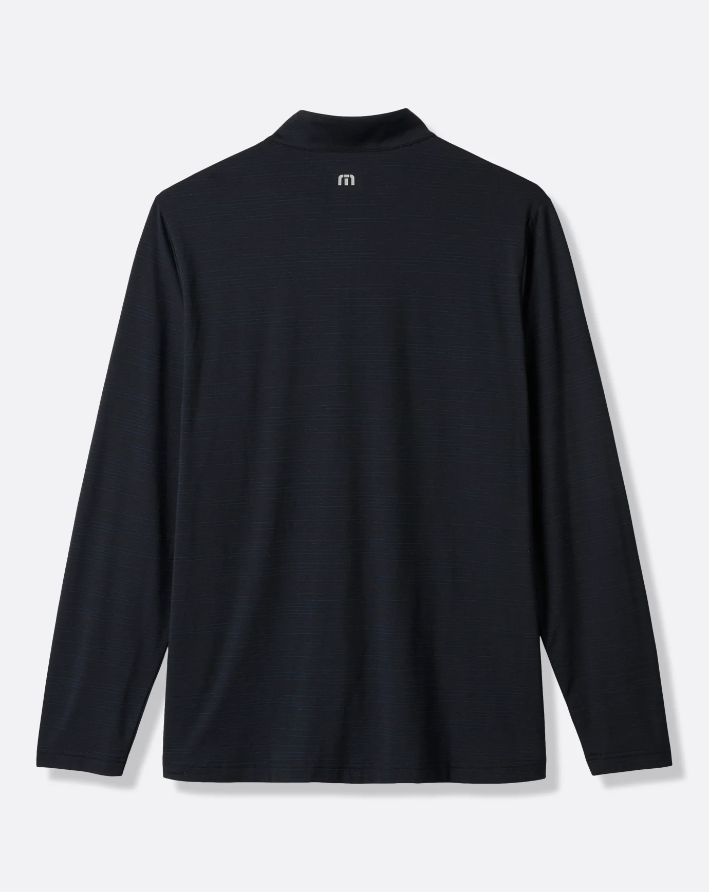 Chicago Cubs 1914 Bullpen Heater Quarter Zip - Image 7