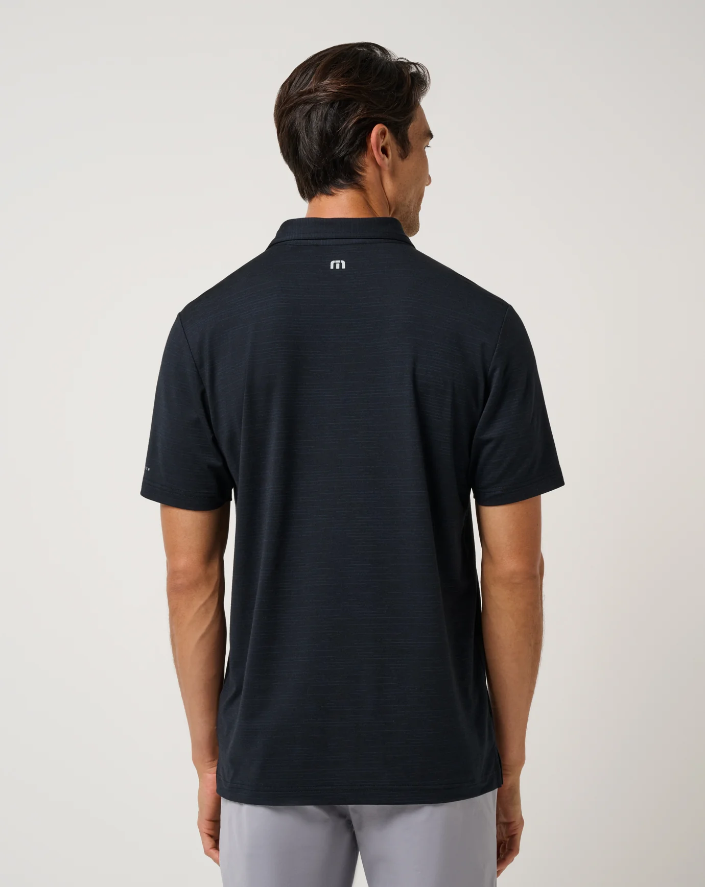 Chicago Cubs 1914 Gameday Heater Polo - Image 3