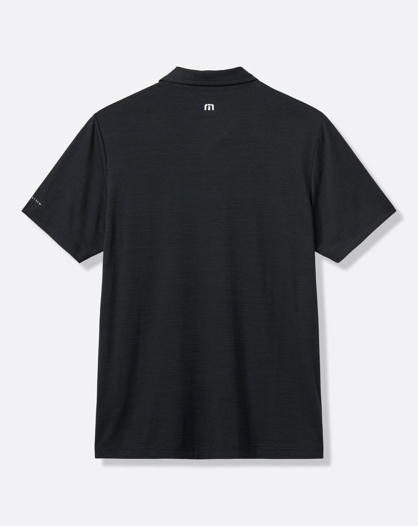 Chicago Cubs 1914 Gameday Heater Polo - Image 7