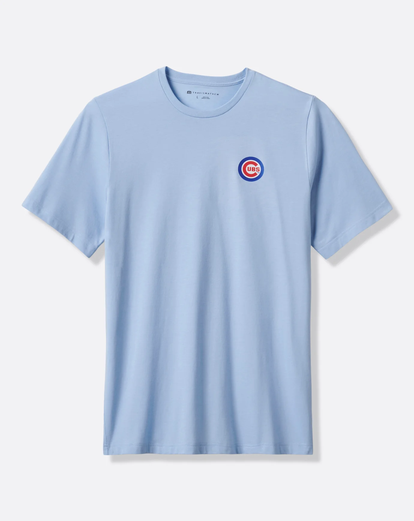 Chicago Cubs Friendly Rivalry Tee - Image 7