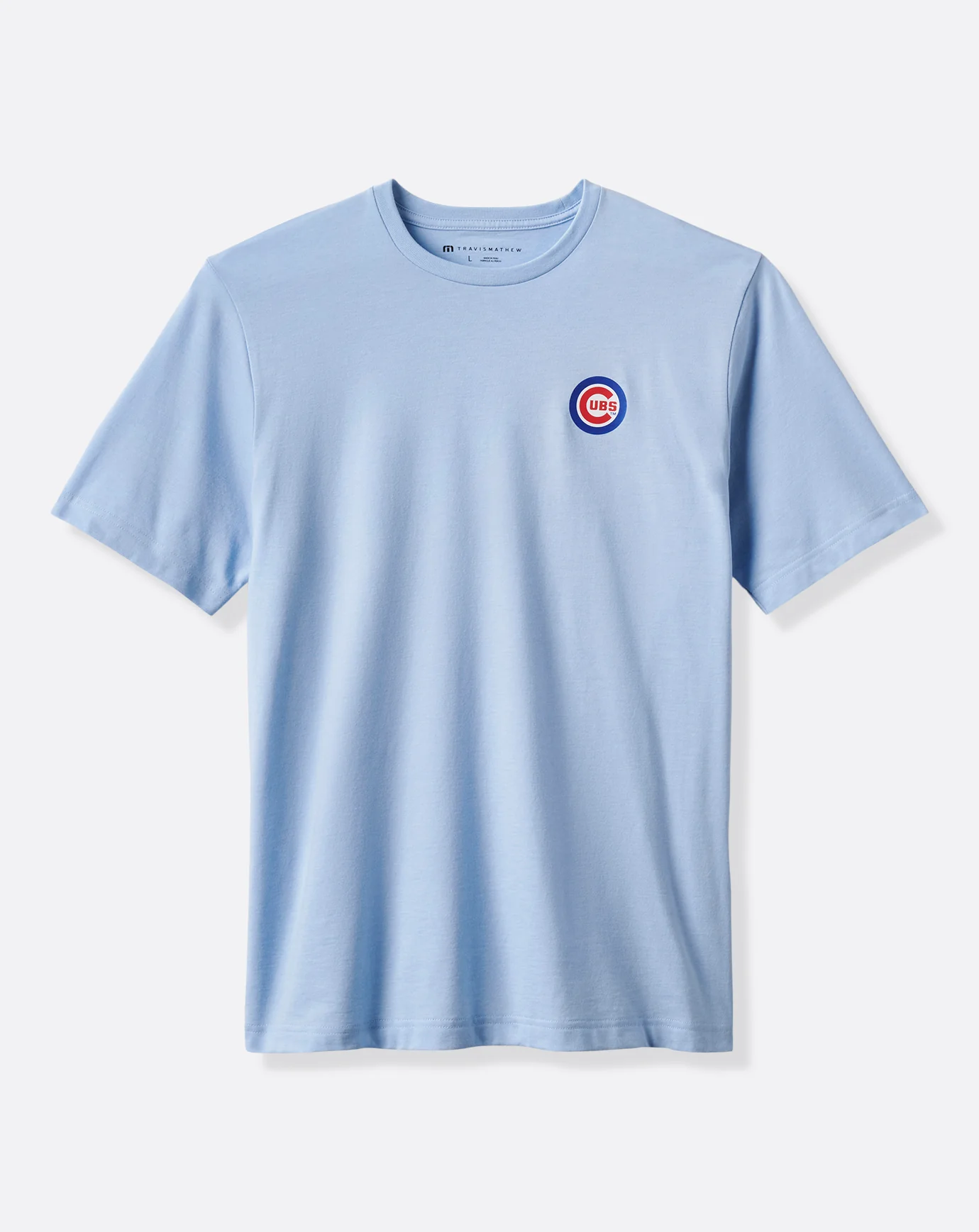 Chicago Cubs Friendly Rivalry Tee - Image 8