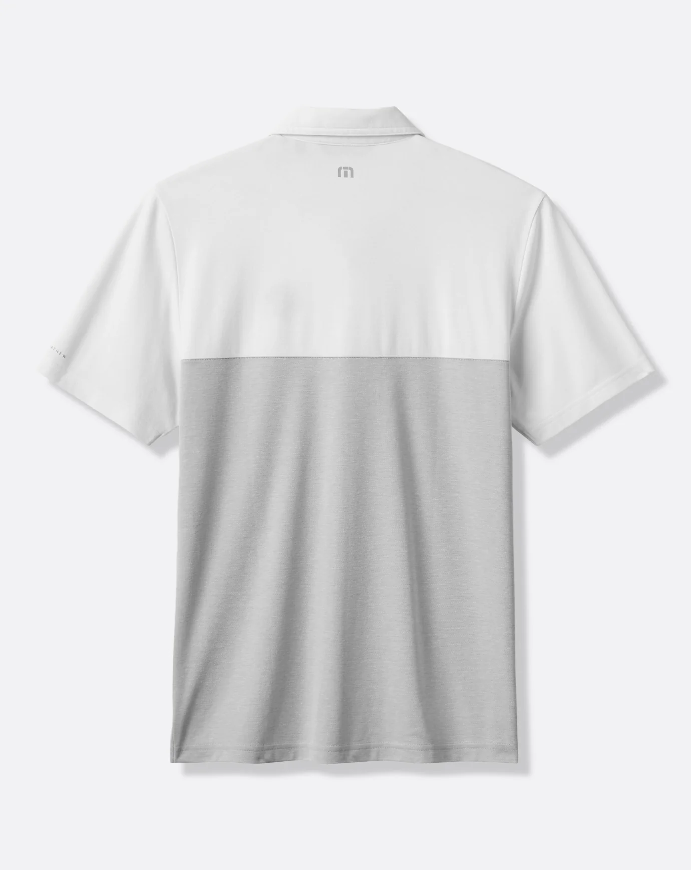 Chicago Cubs Home Run Leader Polo - Image 7
