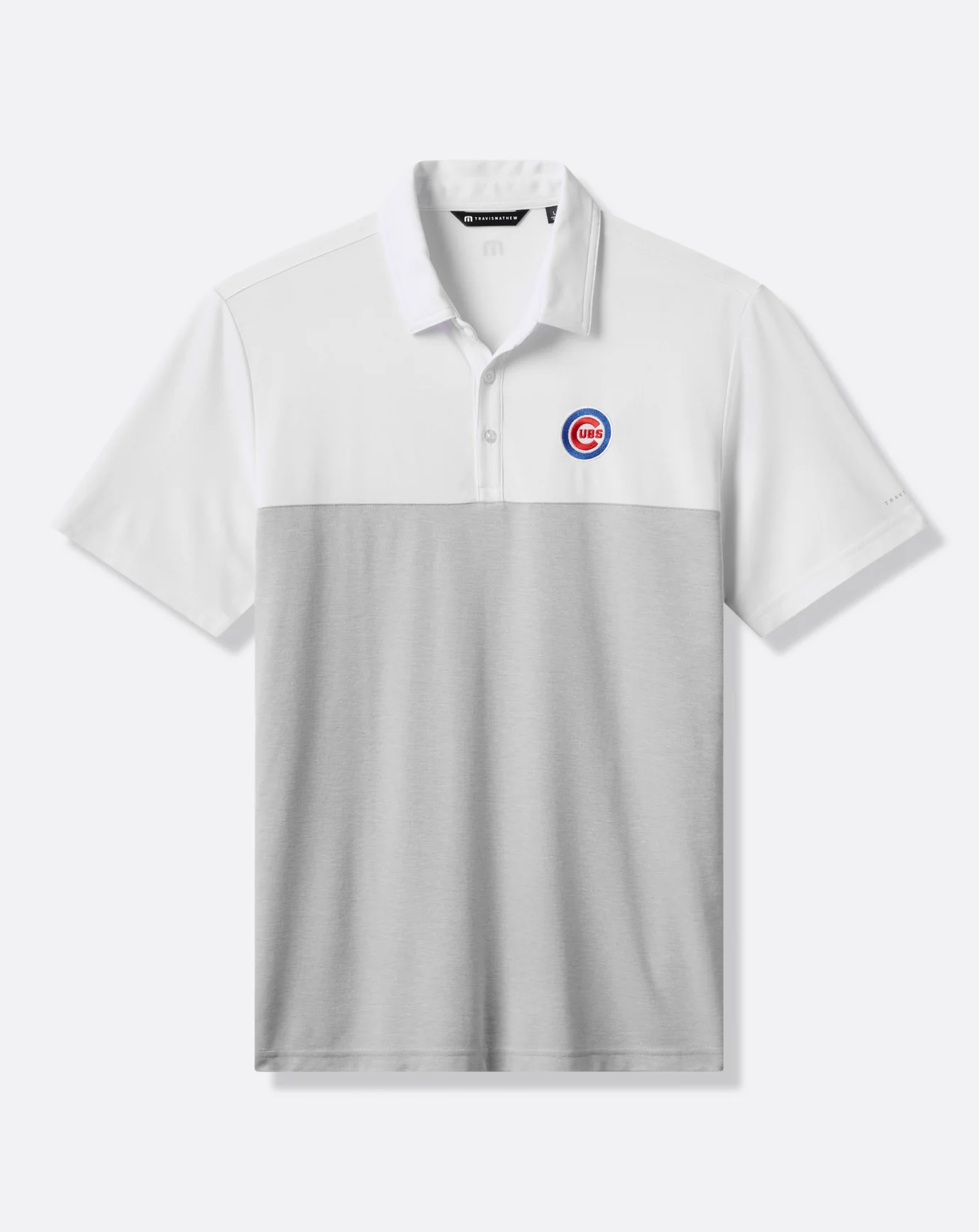 Chicago Cubs Home Run Leader Polo - Image 9