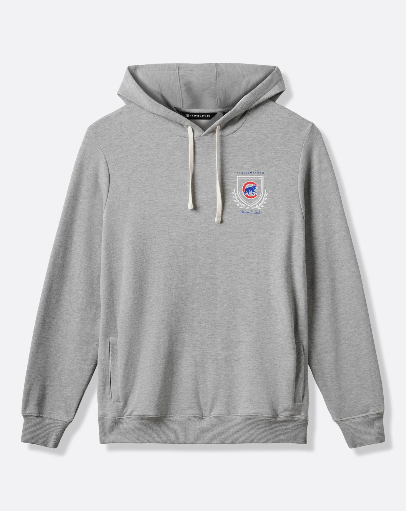 Chicago Cubs Stadium Hoodie - Image 6