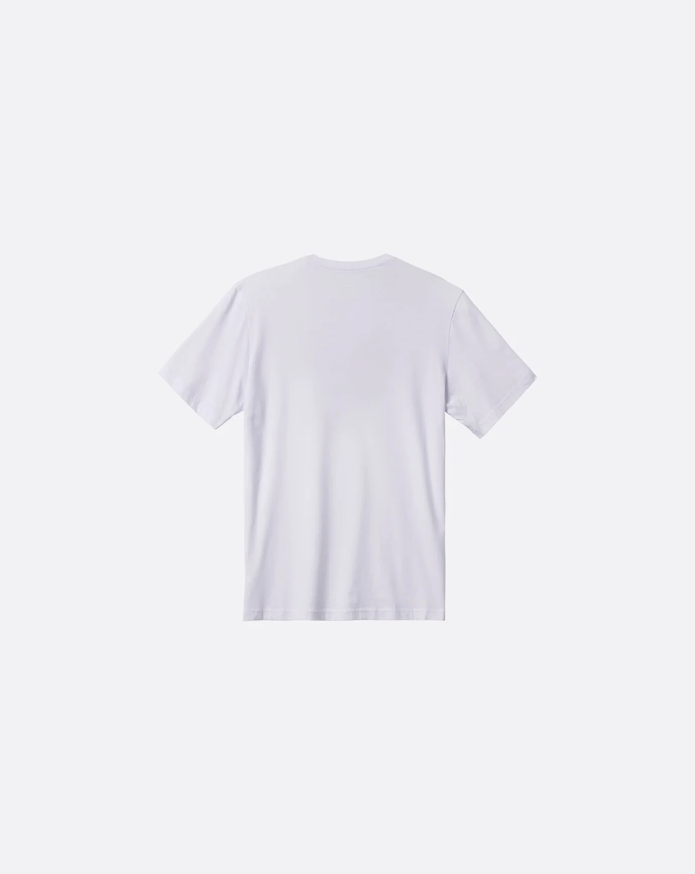 Chicago Cubs Strike One Tee - Image 7