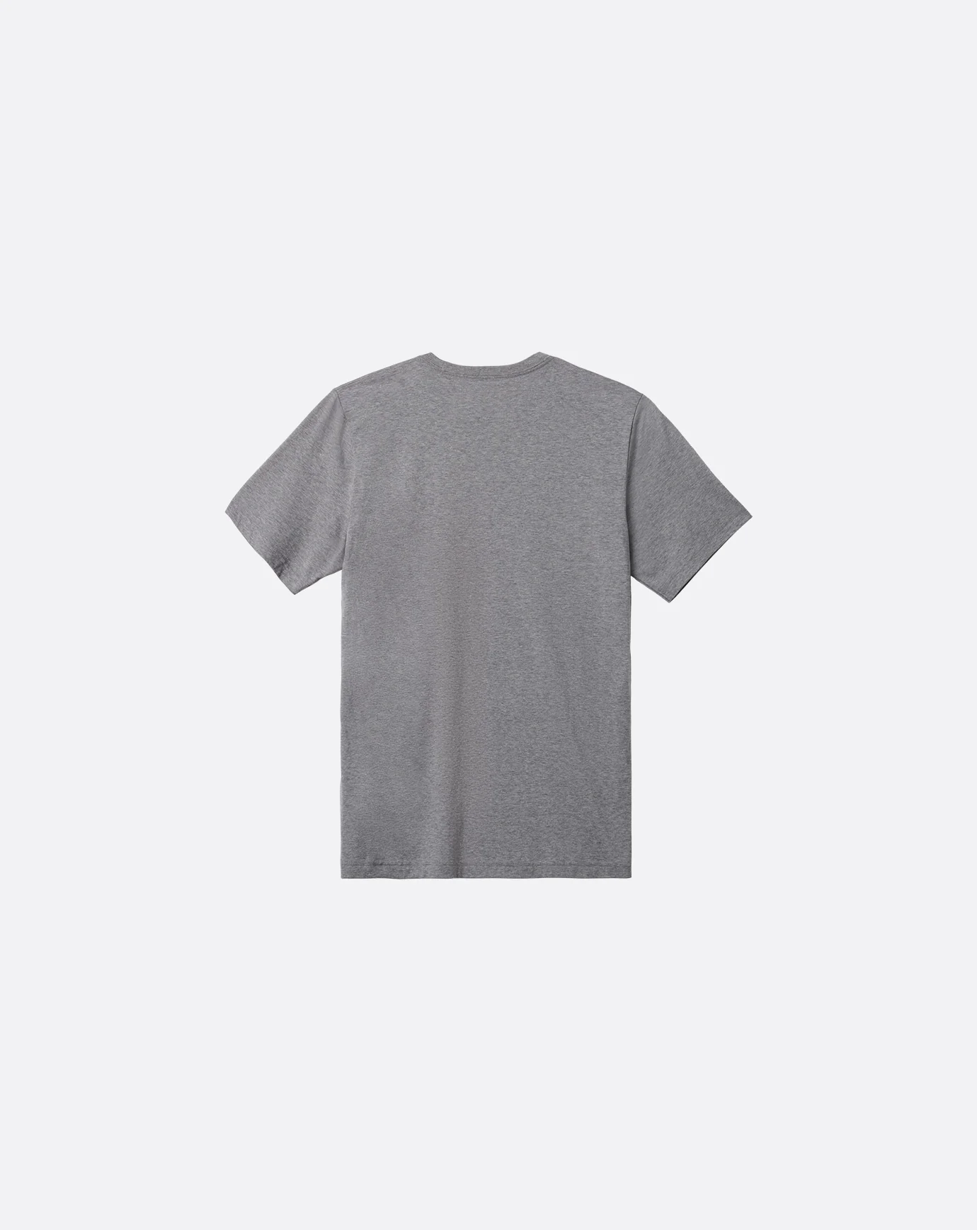 Chicago Cubs Sunset Slam Tee - Image 7