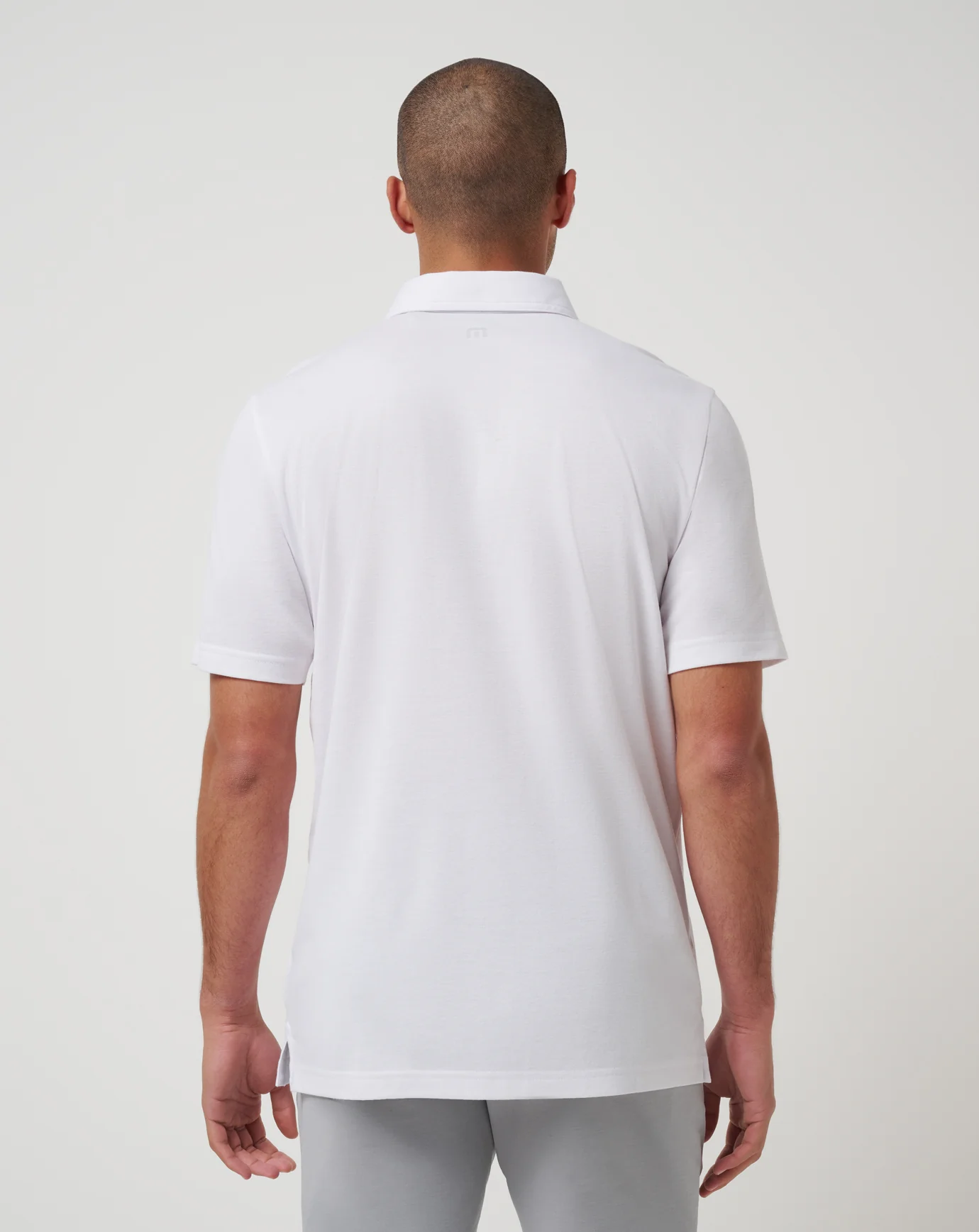 Chicago Cubs Top Recruit Polo - Image 3