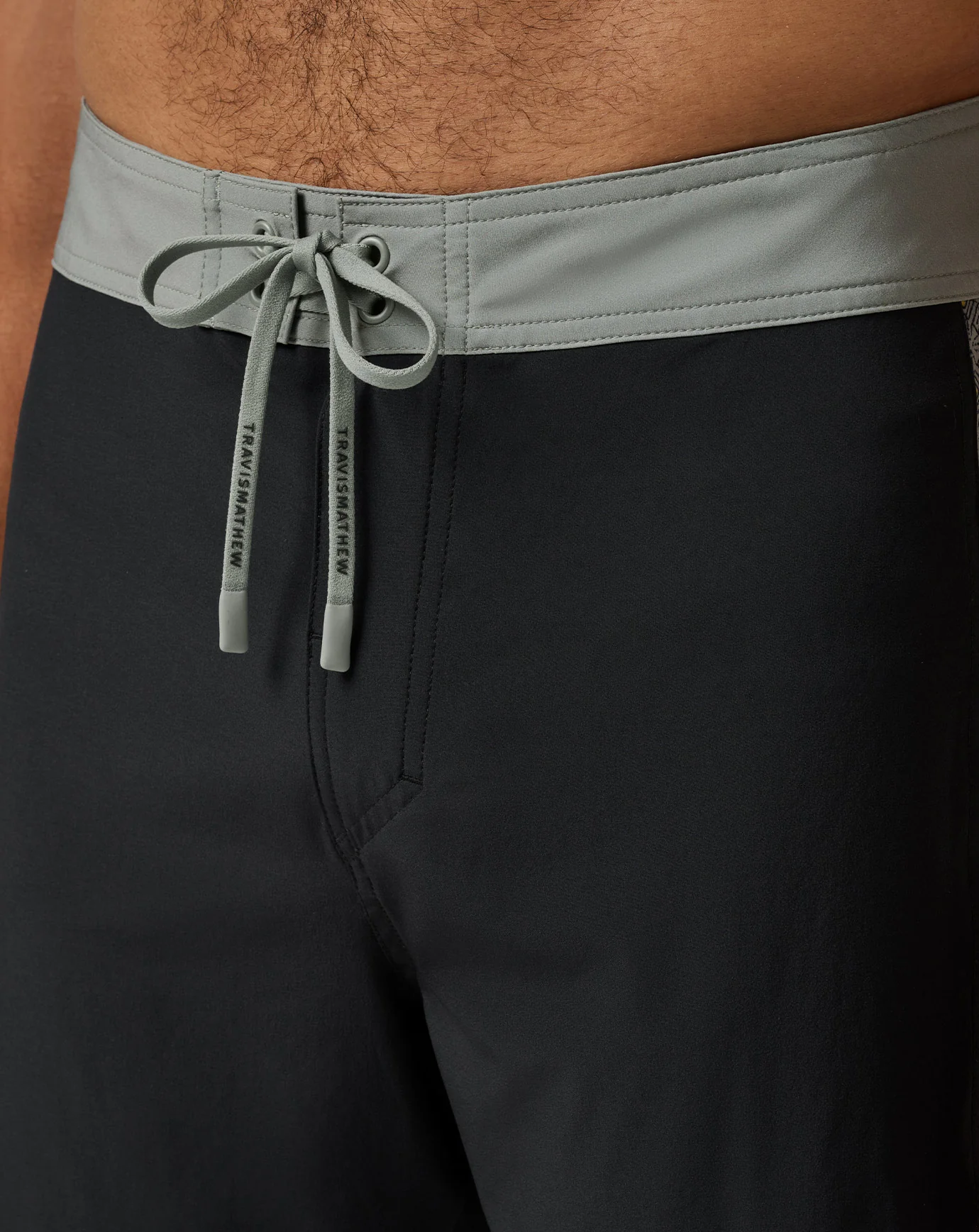 Chill Boardshort 18.5In - Image 4