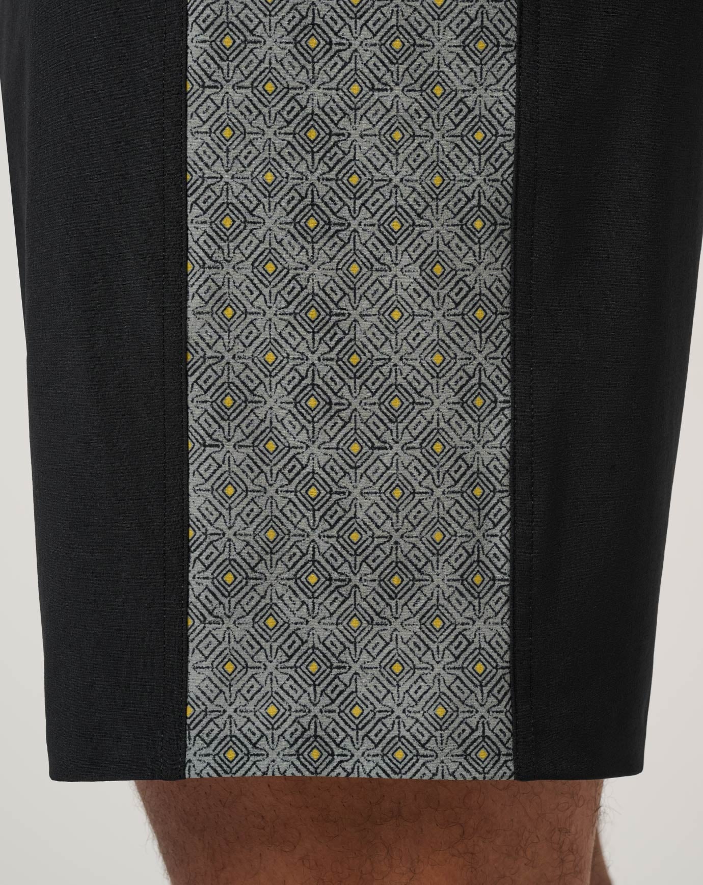 Chill Boardshort 18.5In - Image 6