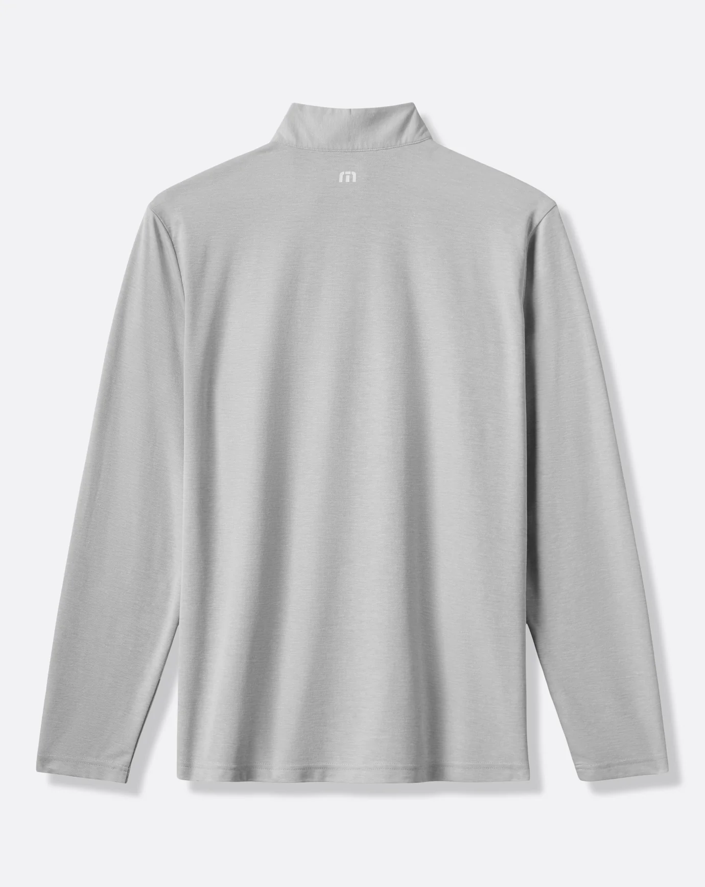 Cincinnati Reds Time To Tailgate Quarter Zip - Image 6
