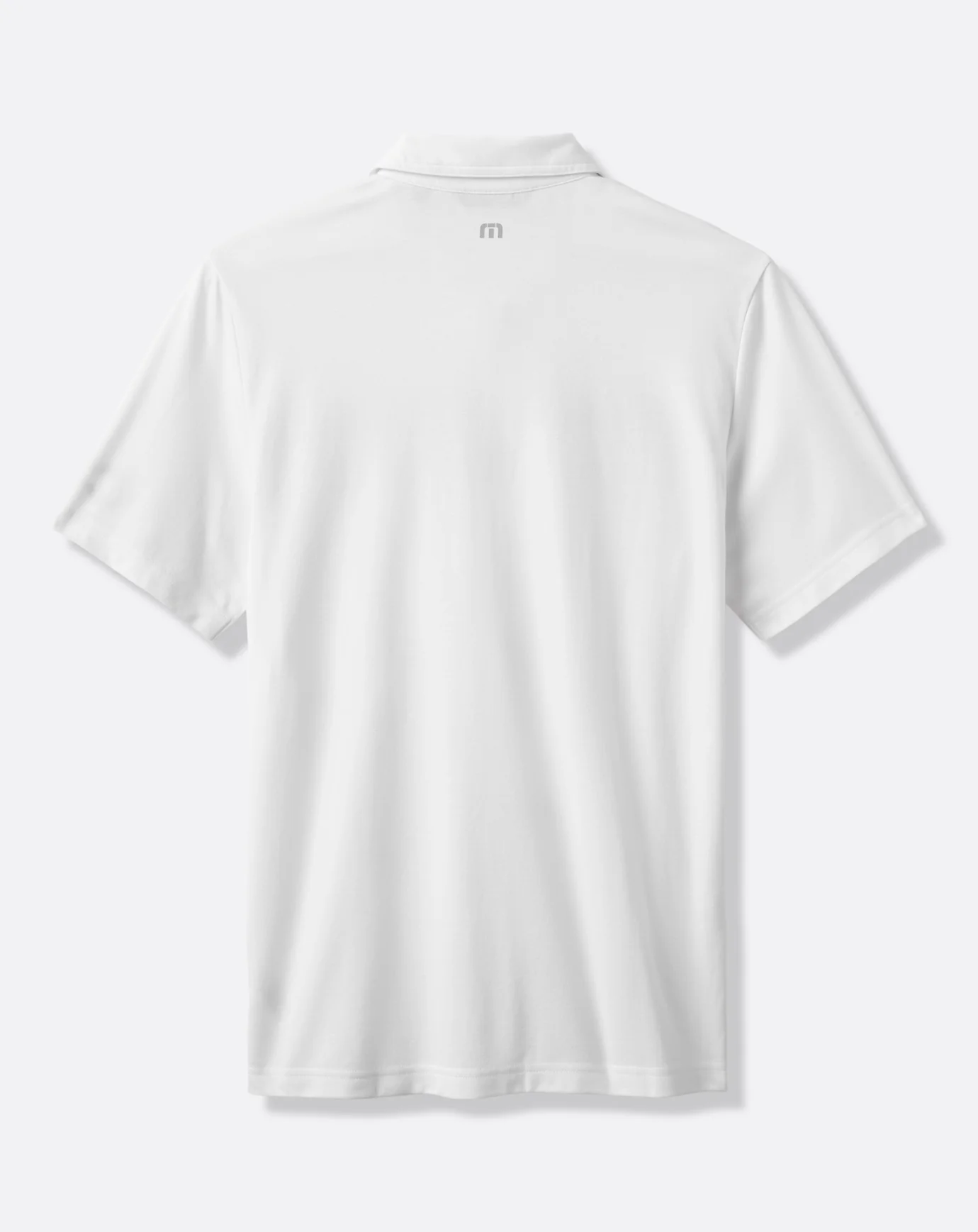 Cincinnati Reds Top Recruit Polo - Image 5