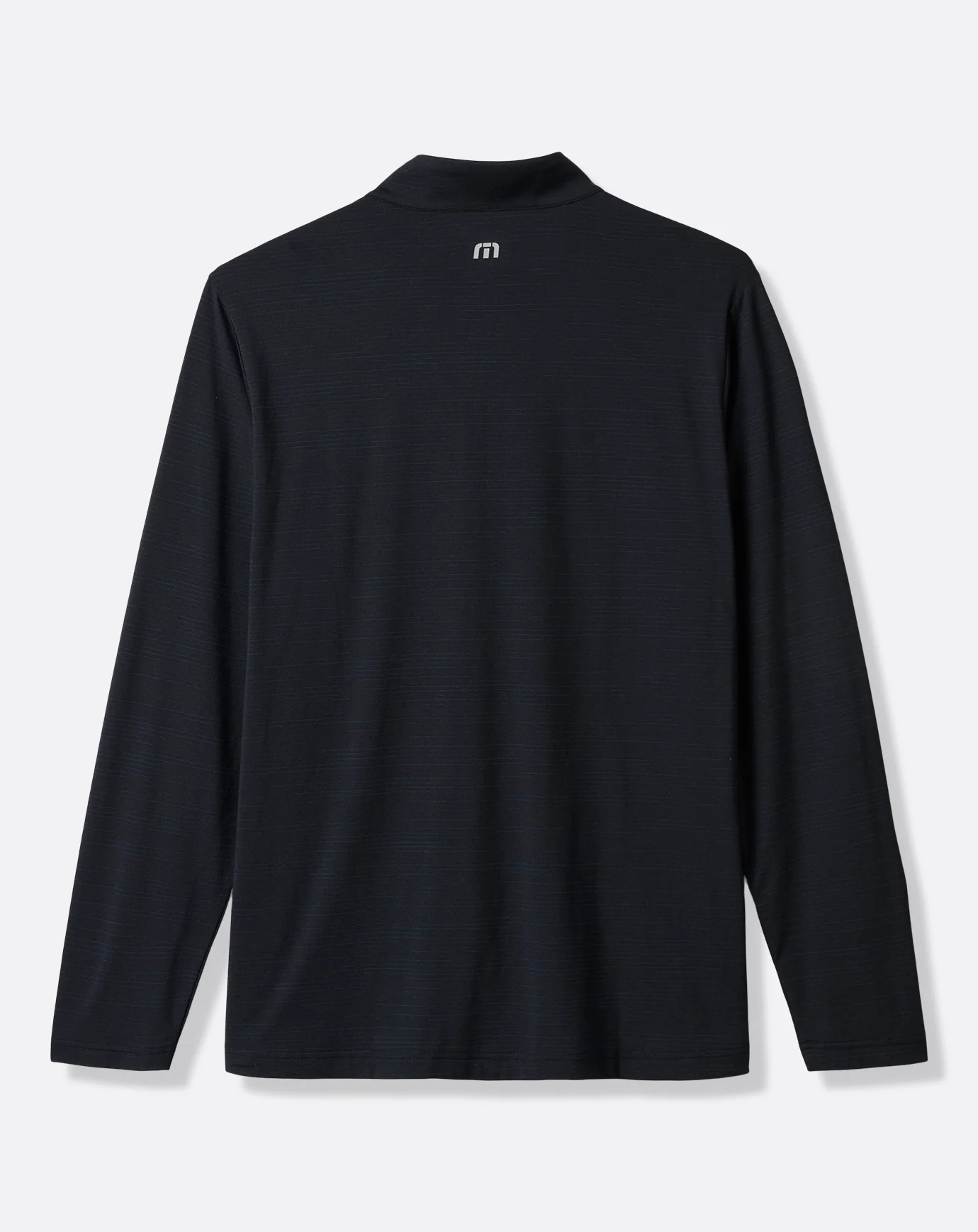 Cincinnati Reds Bullpen Heater Quarter Zip - Image 9