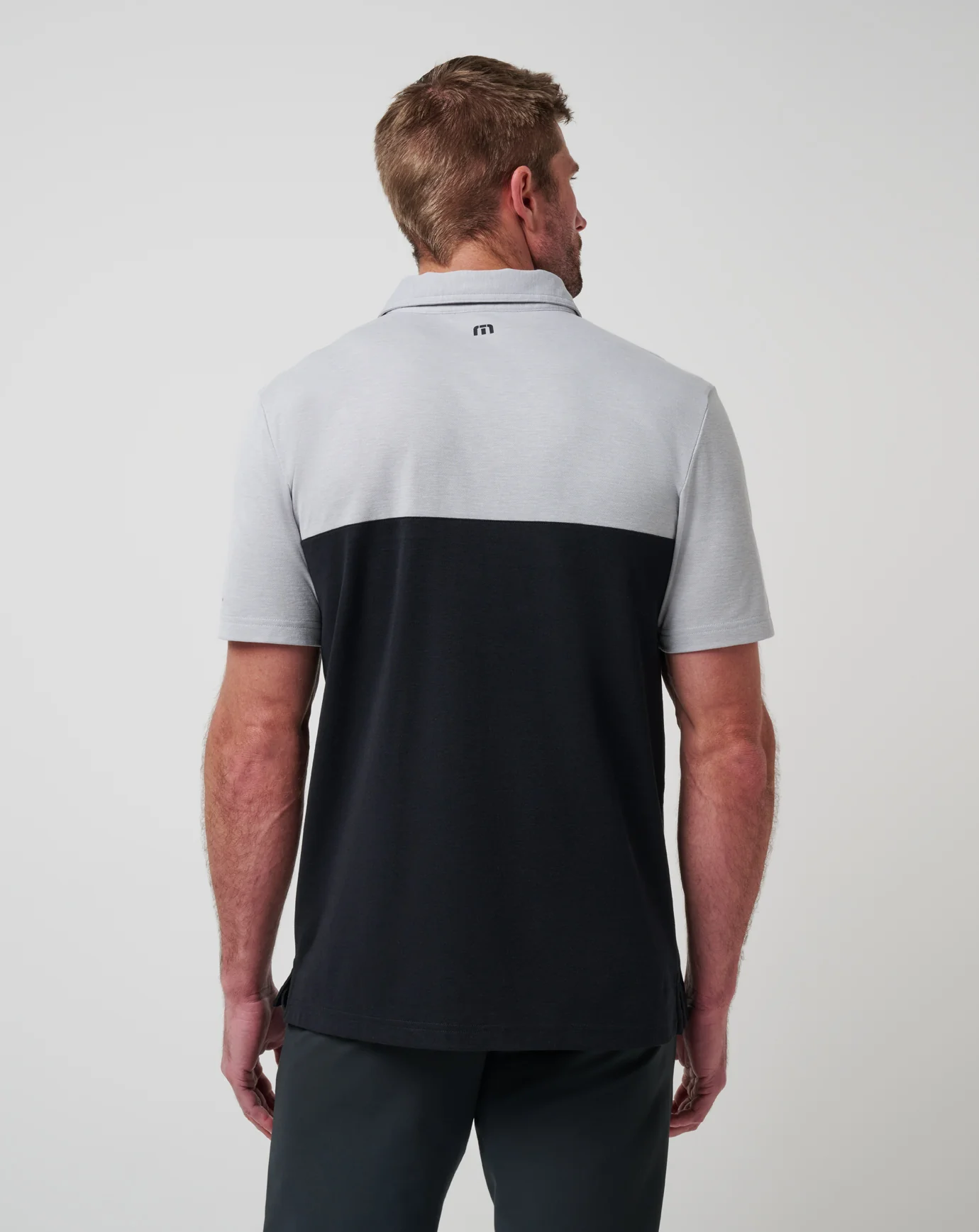 Cincinnati Reds Home Run Leader Polo - Image 3
