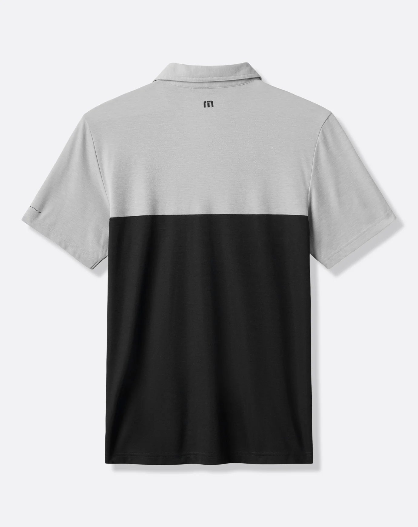 Cincinnati Reds Home Run Leader Polo - Image 6