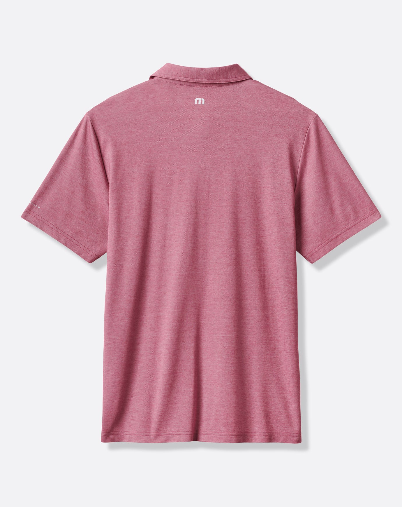 Cincinnati Reds Playoff Pitch Polo - Image 7