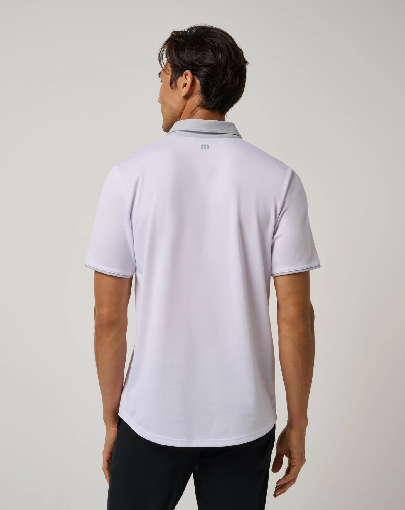 Cincinnati Reds Victory Vibes Polo - Image 3