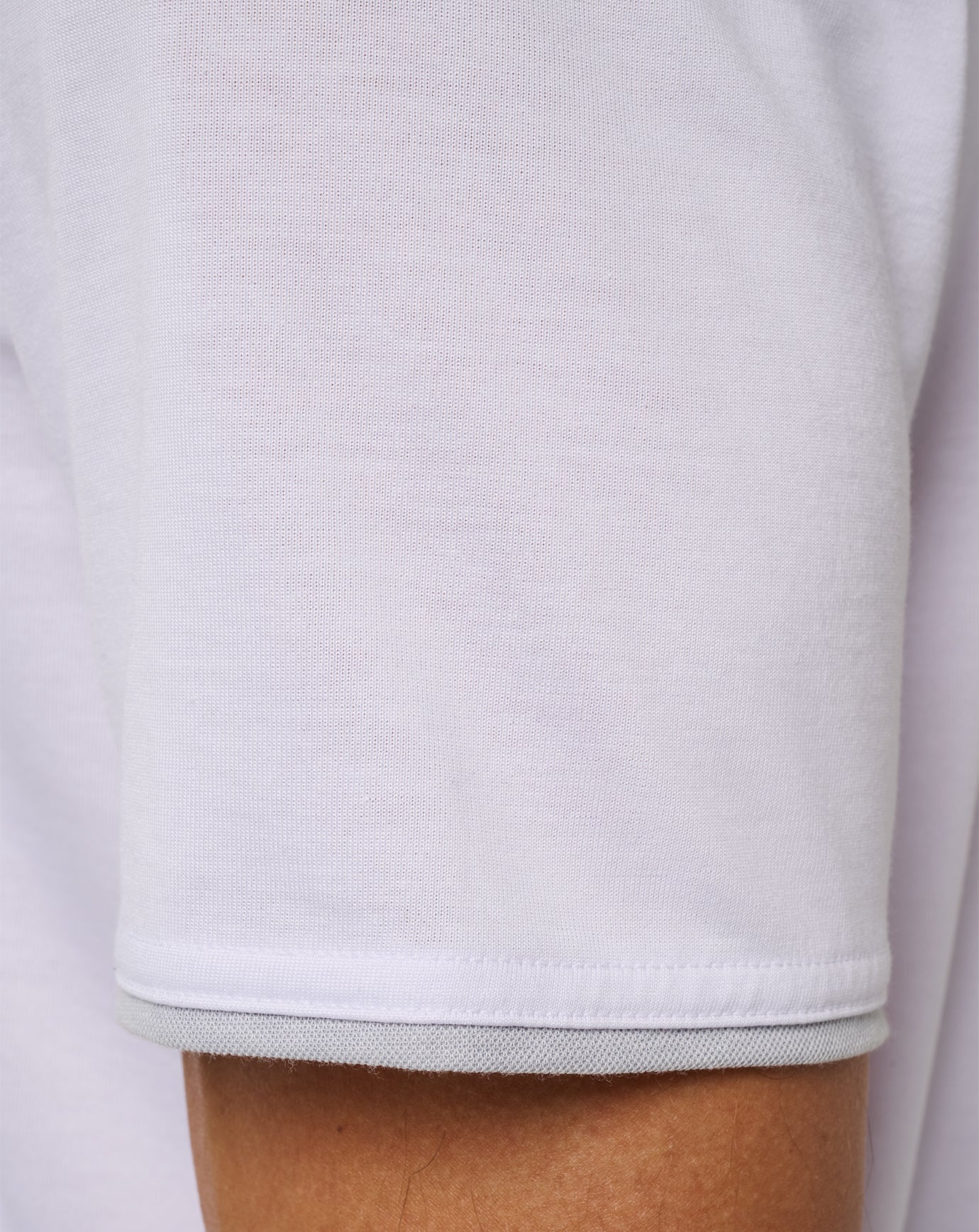 Cincinnati Reds Victory Vibes Polo - Image 6