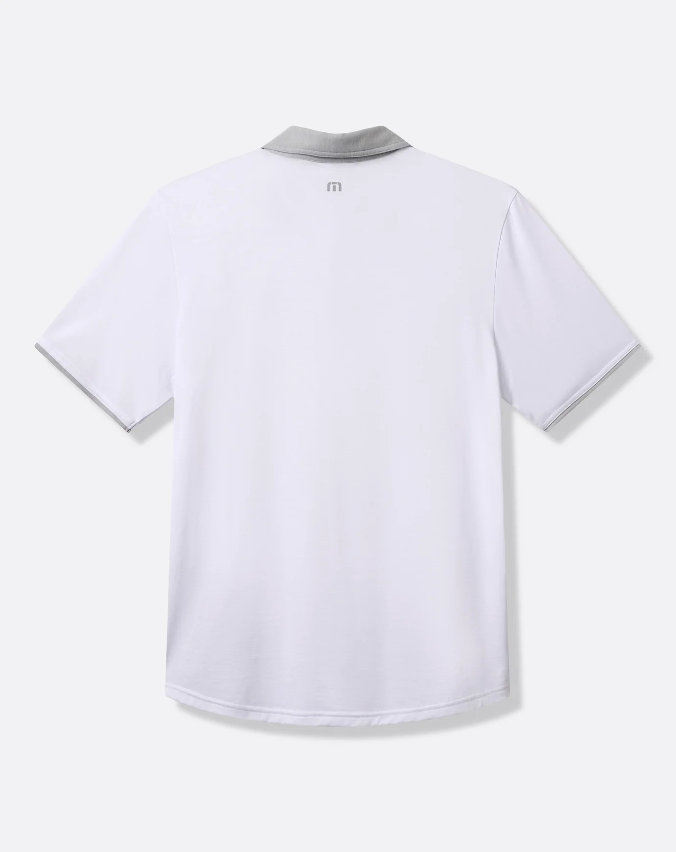Cincinnati Reds Victory Vibes Polo - Image 7