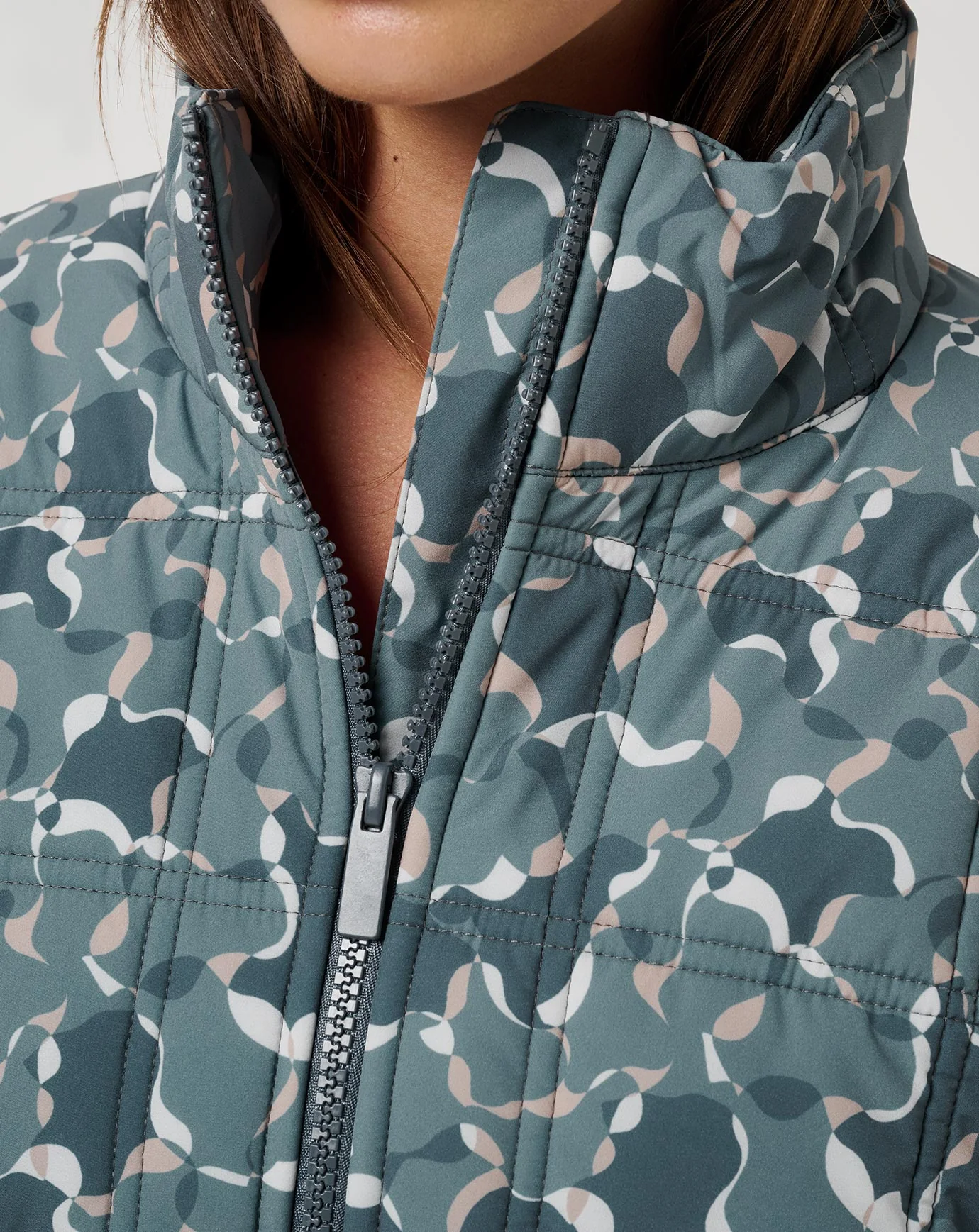 City Edge Breezeblend Jacket - Image 14