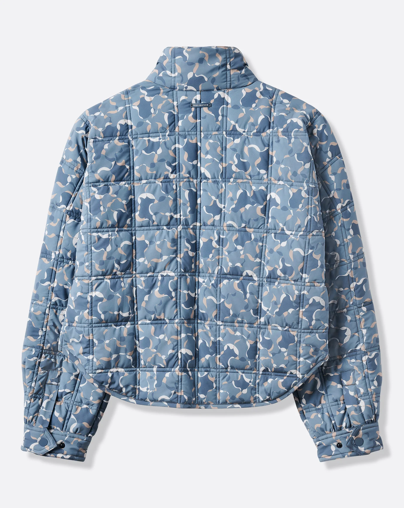 City Edge Breezeblend Jacket - Image 18