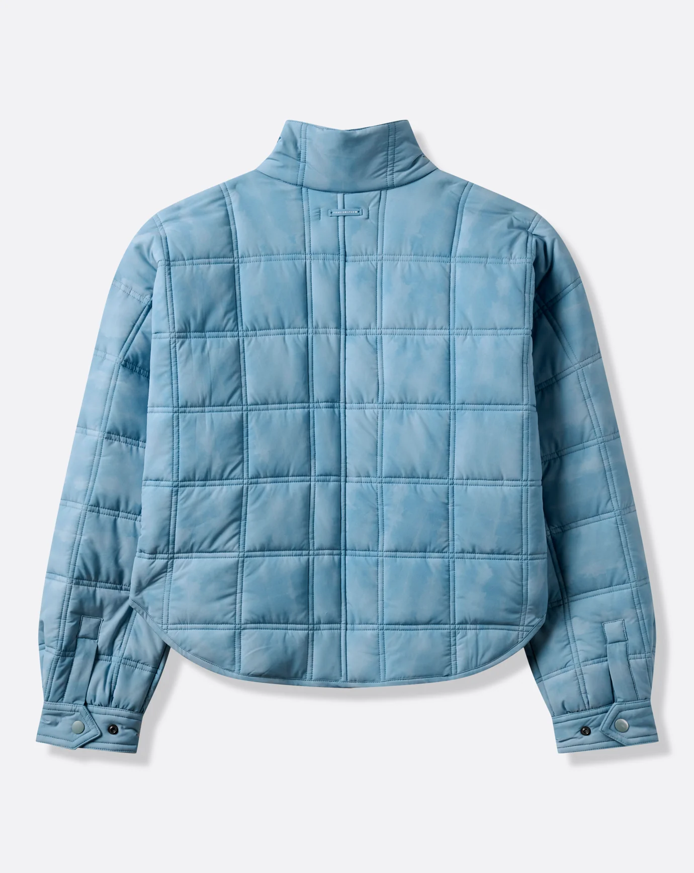 City Edge Breezeblend Jacket - Image 5
