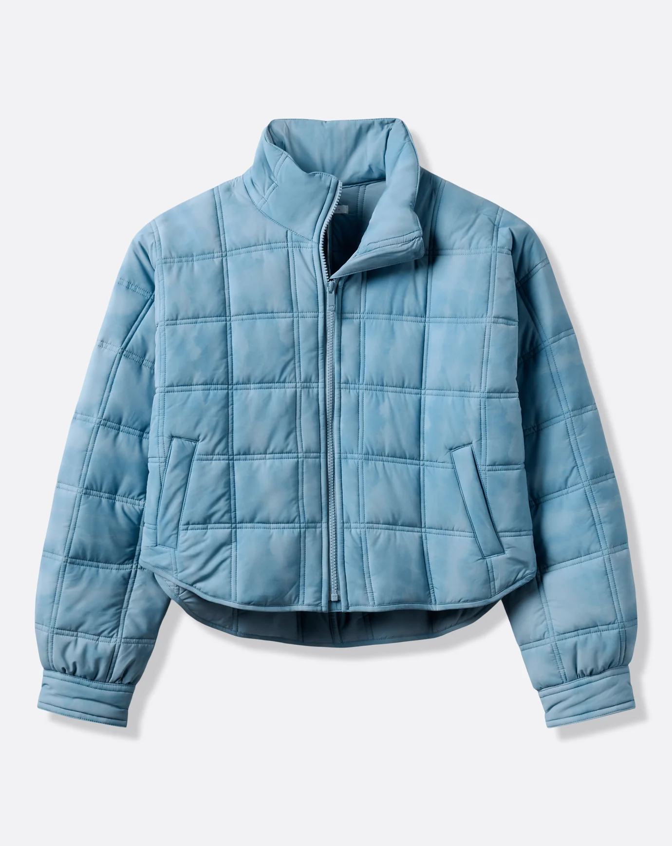 City Edge Breezeblend Jacket - Image 6