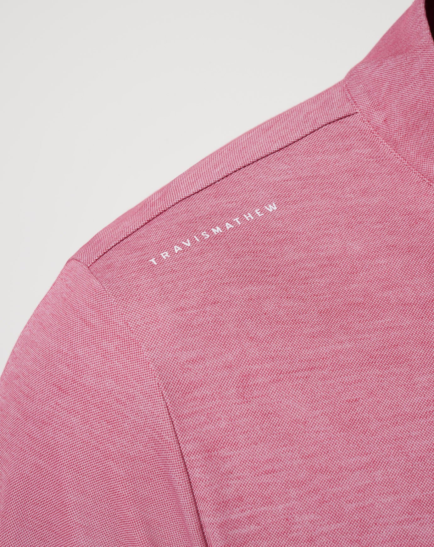 Cleveland Guardians Time To Tailgate Quarter Zip - Image 5