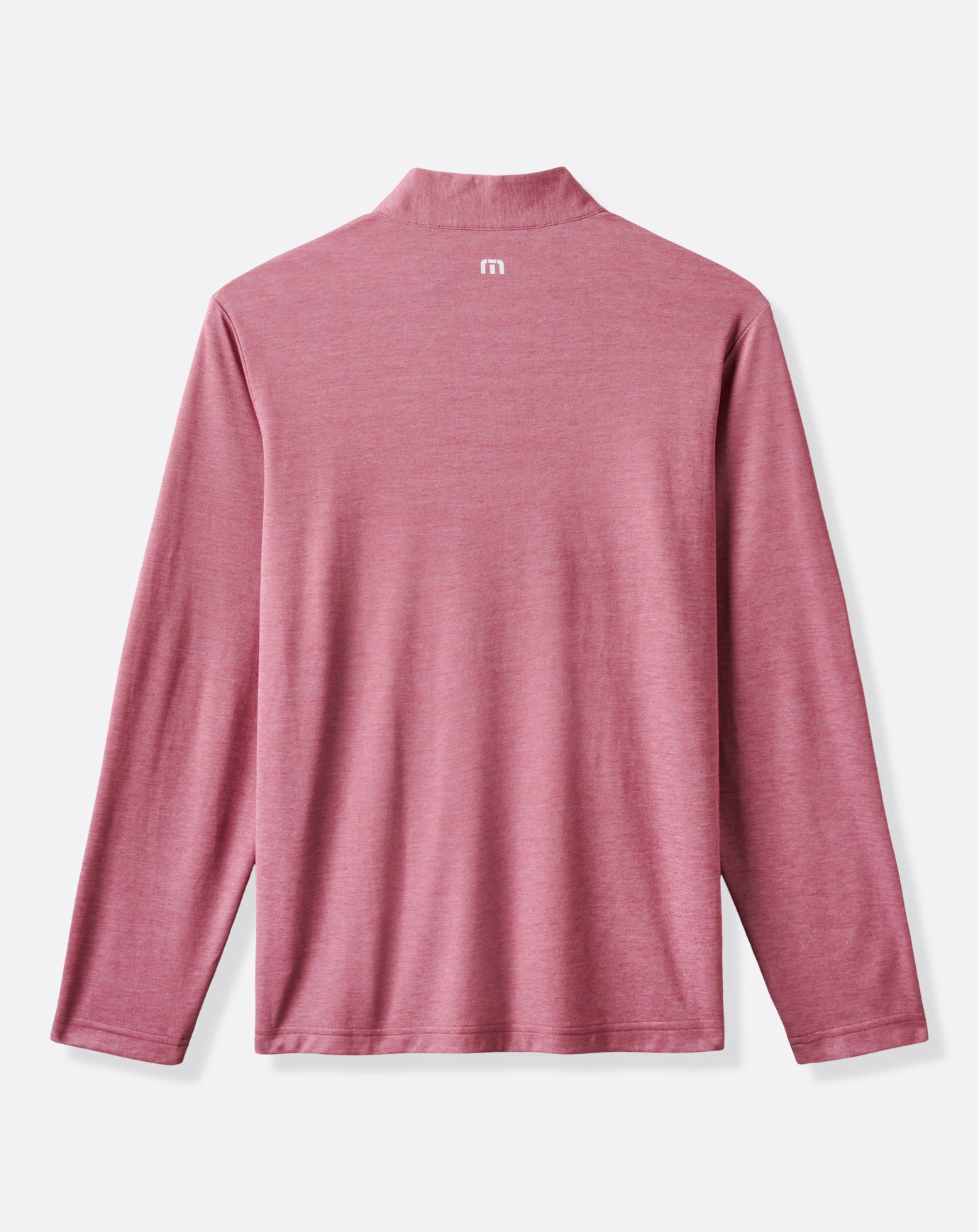 Cleveland Guardians Time To Tailgate Quarter Zip - Image 8