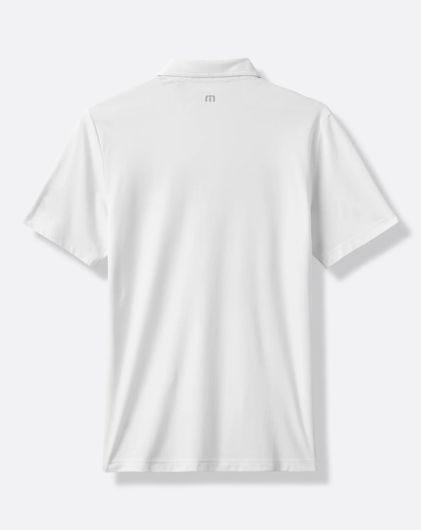 Cleveland Guardians Top Recruit Polo - Image 7