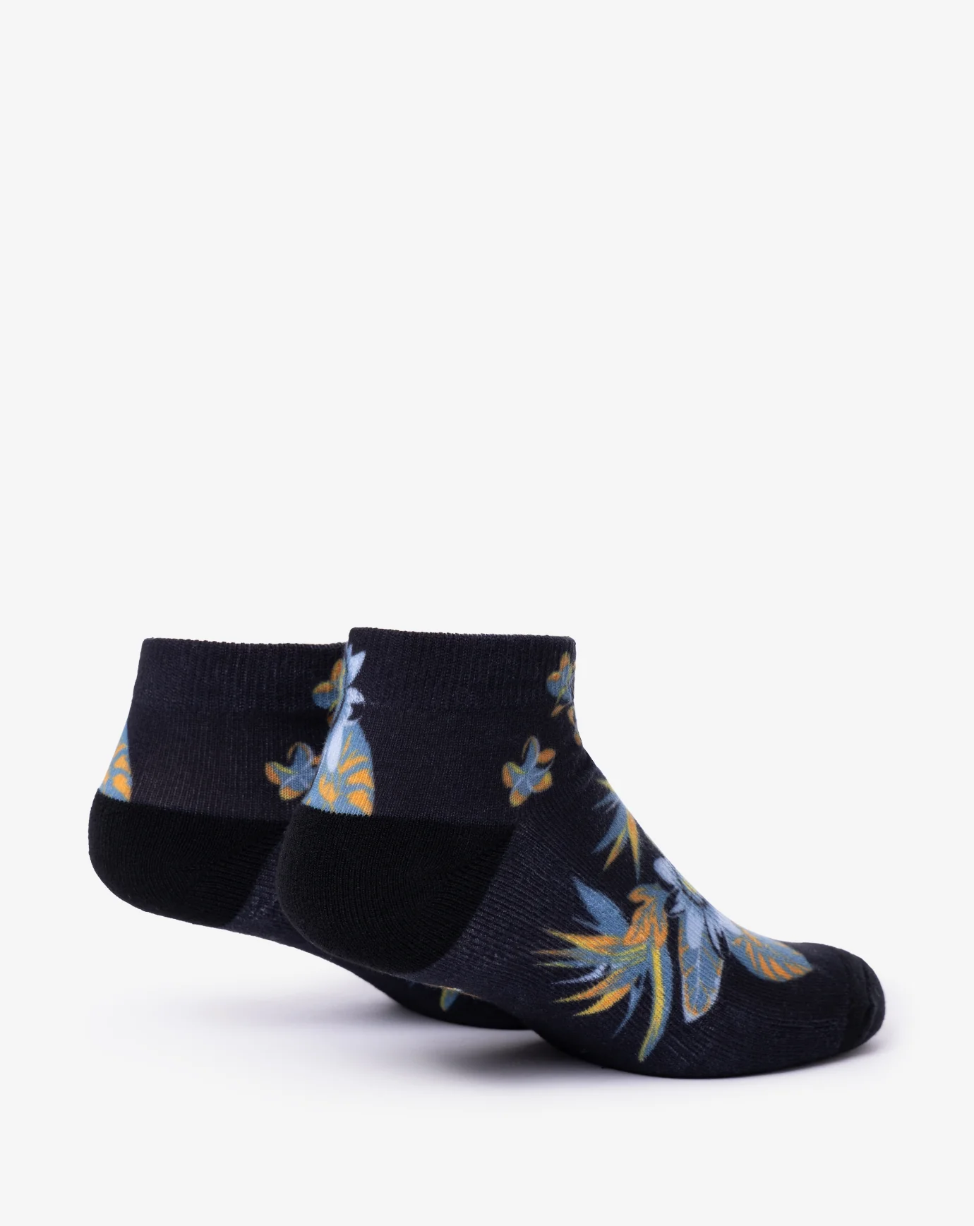Close Call Ankle Sock - Image 2