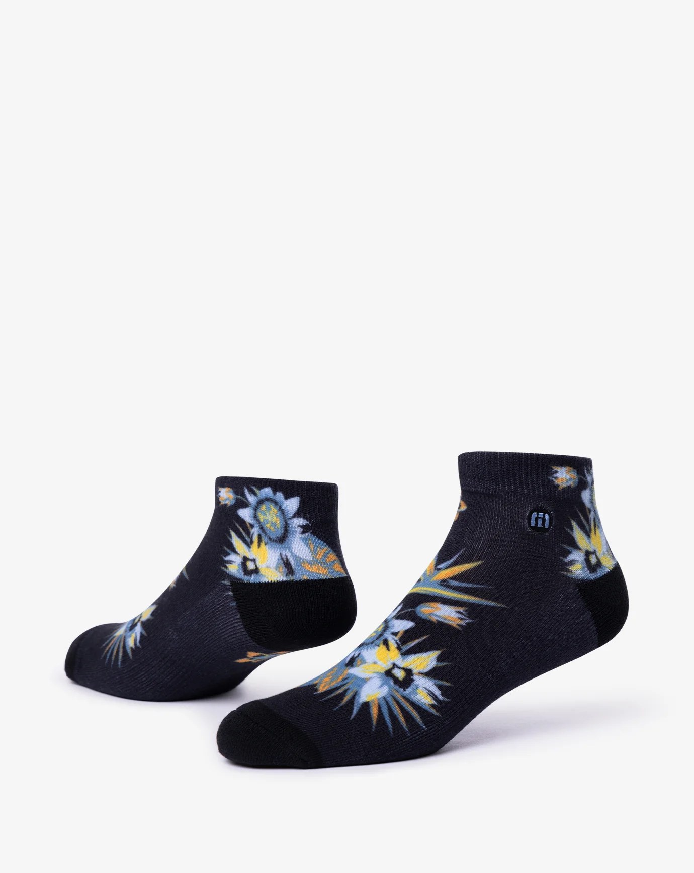 Close Call Ankle Sock - Image 5