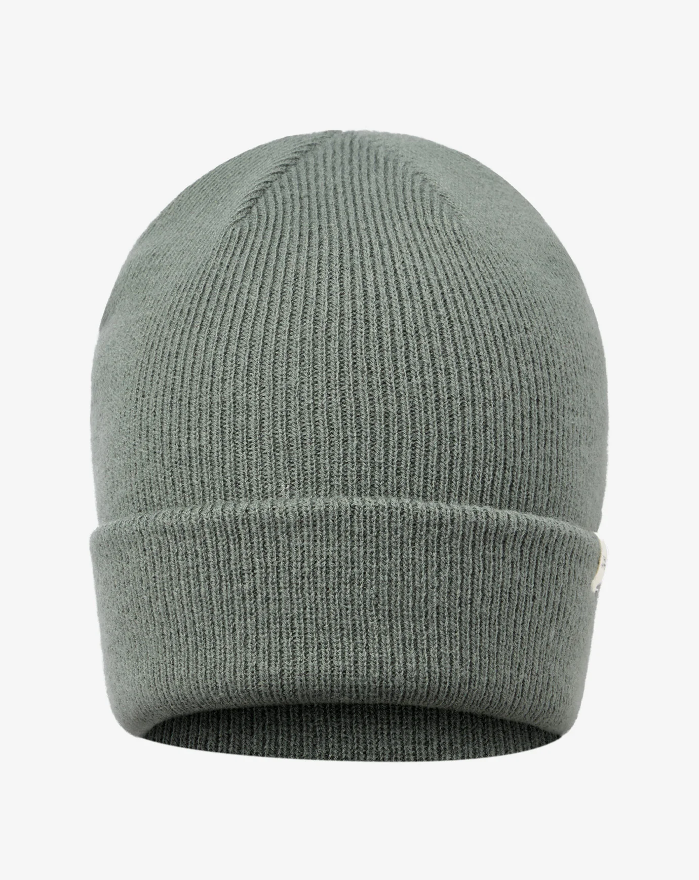 Cloud Beanie - Image 13