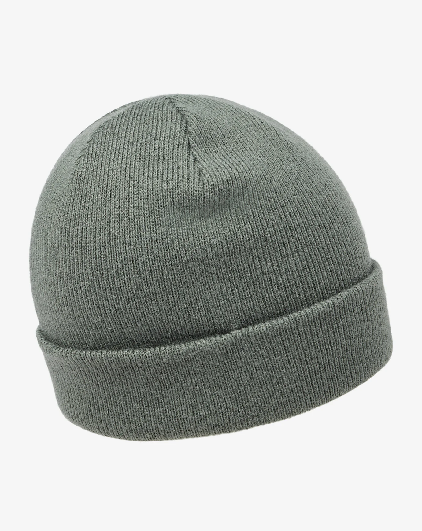 Cloud Beanie - Image 14