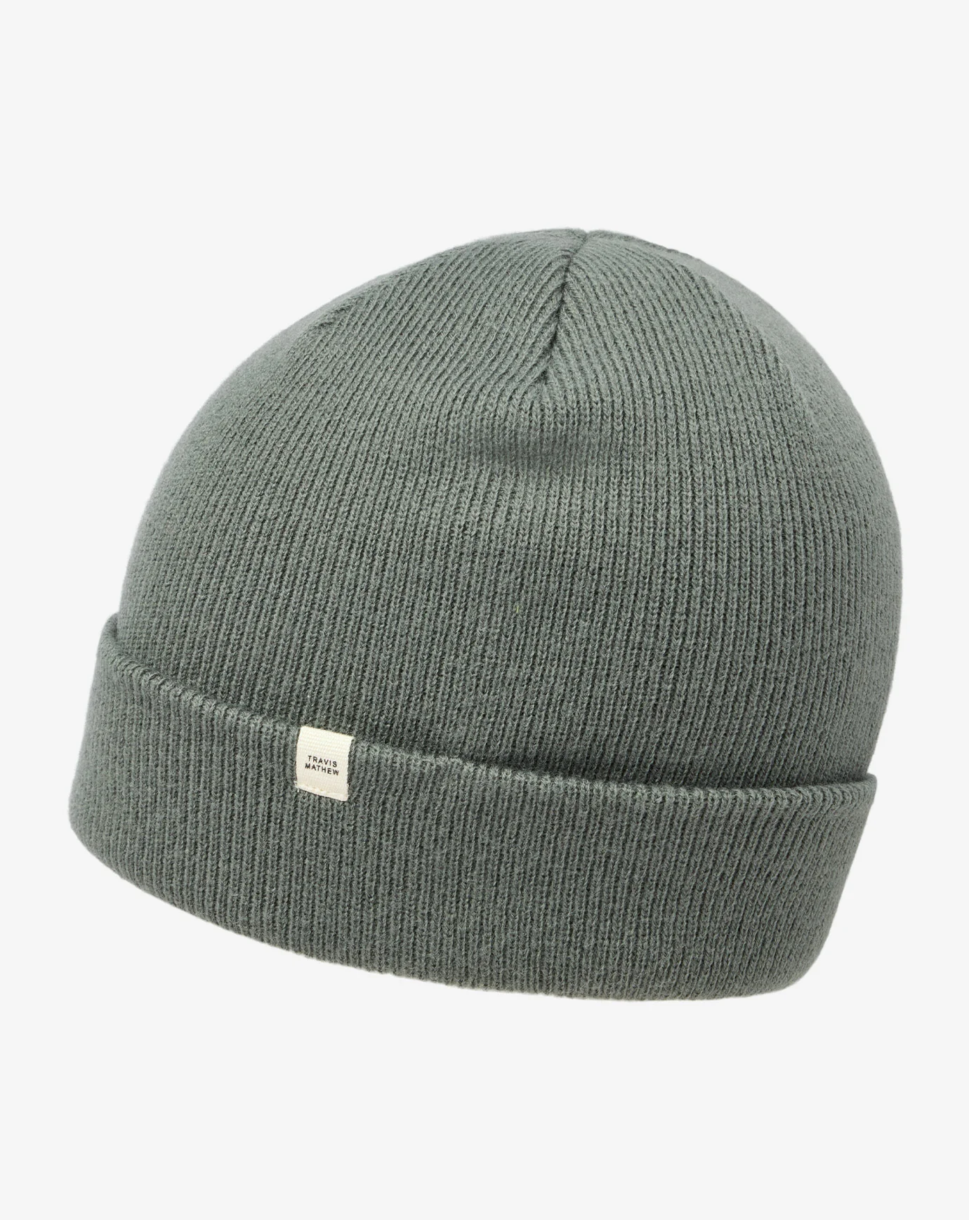 Cloud Beanie - Image 15