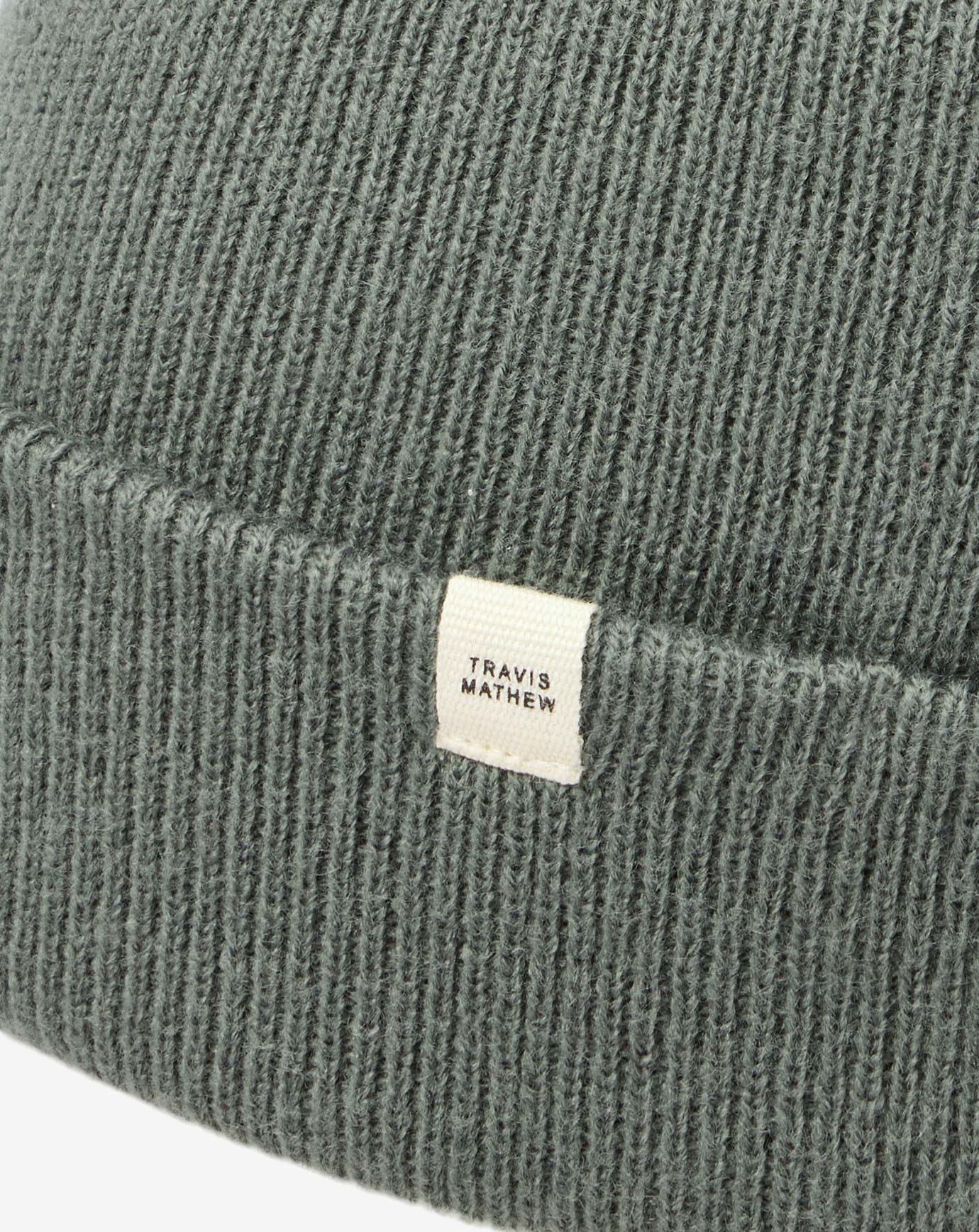 Cloud Beanie - Image 16