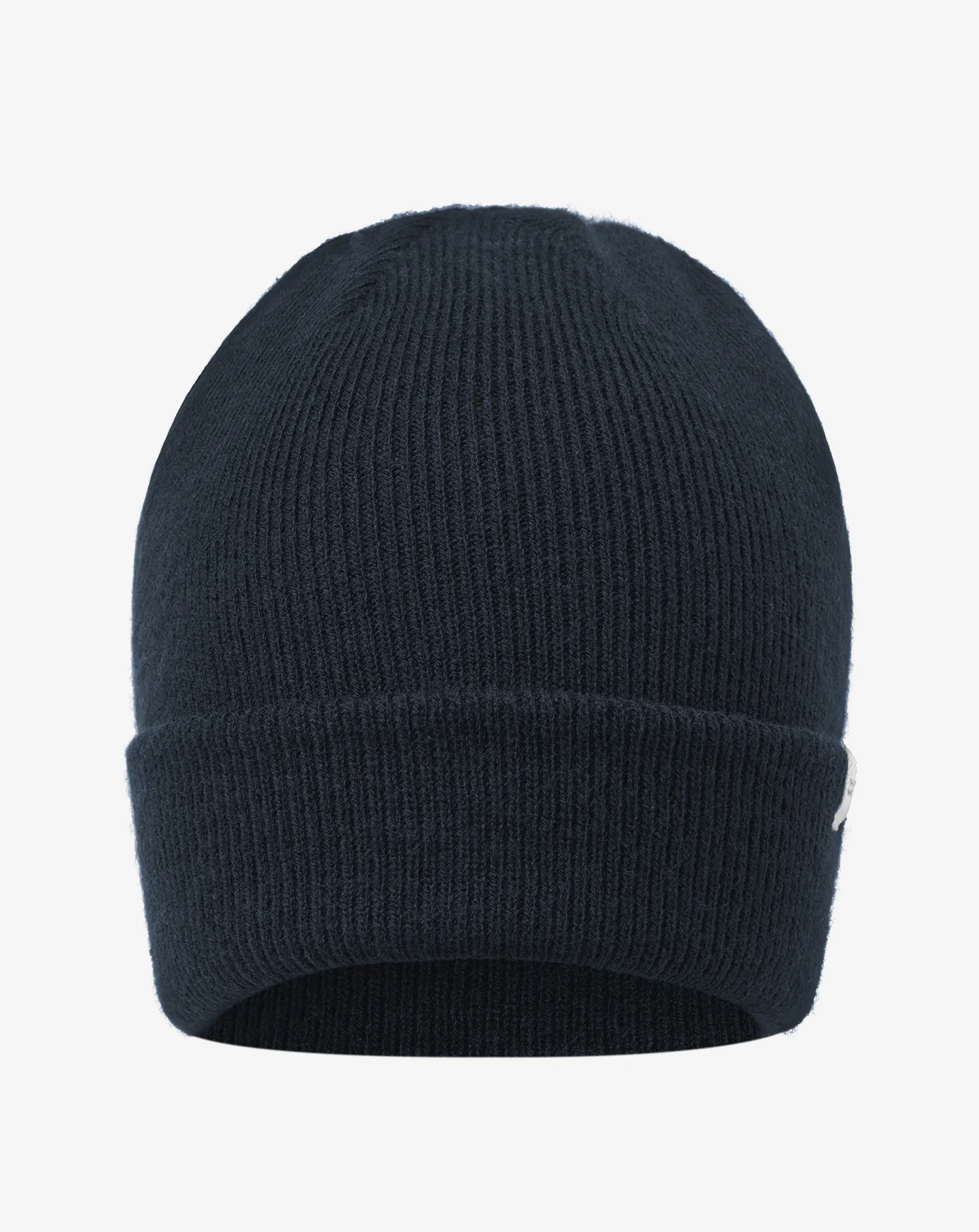 Cloud Beanie - Image 17