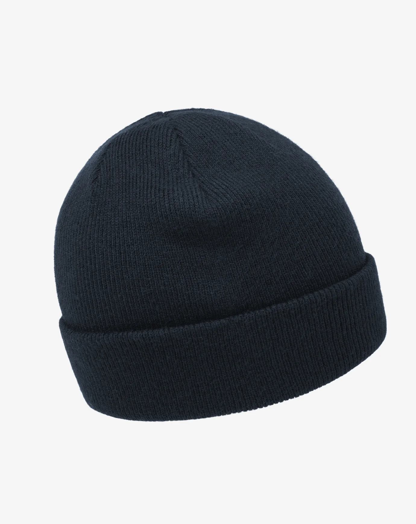 Cloud Beanie - Image 18