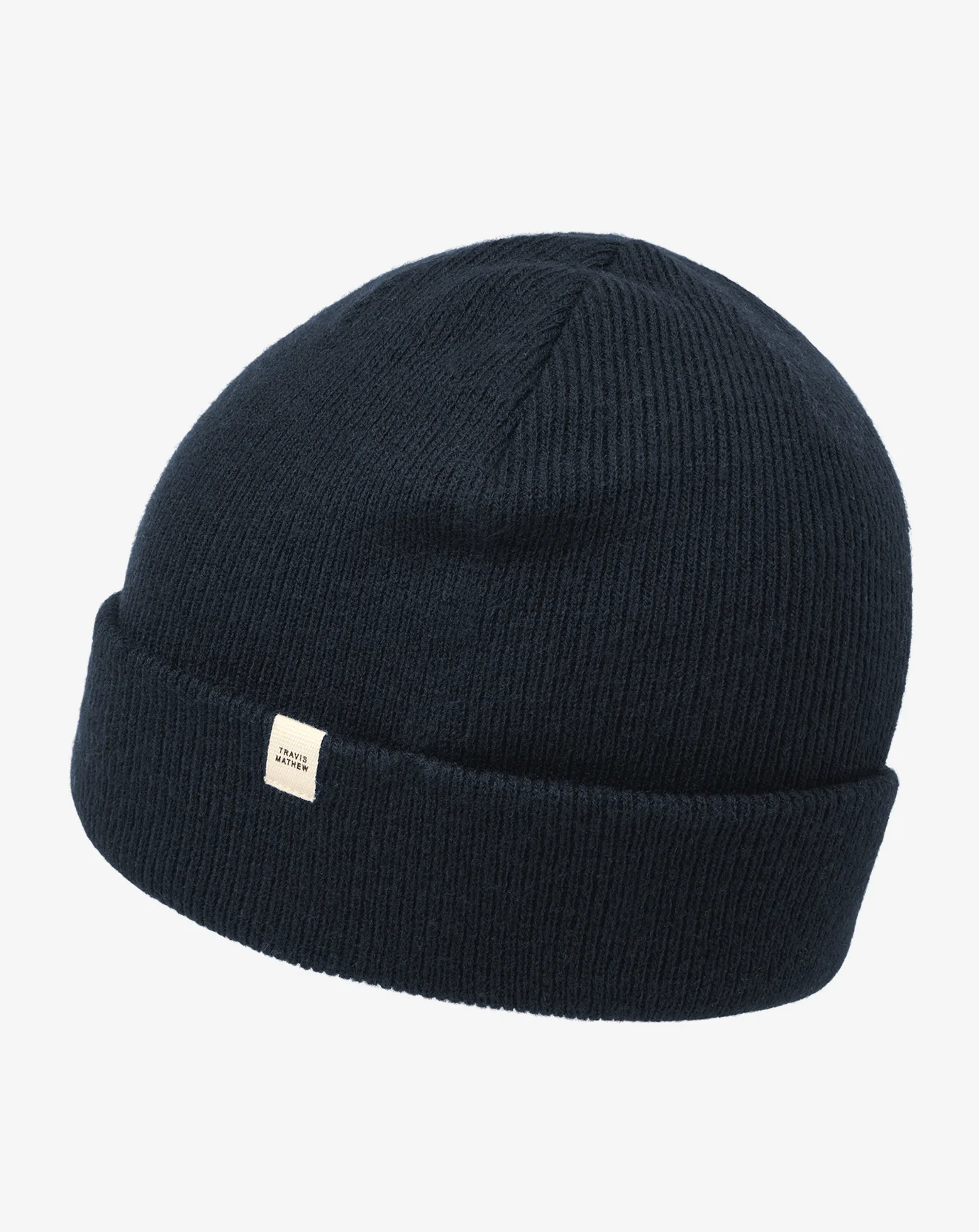 Cloud Beanie - Image 19