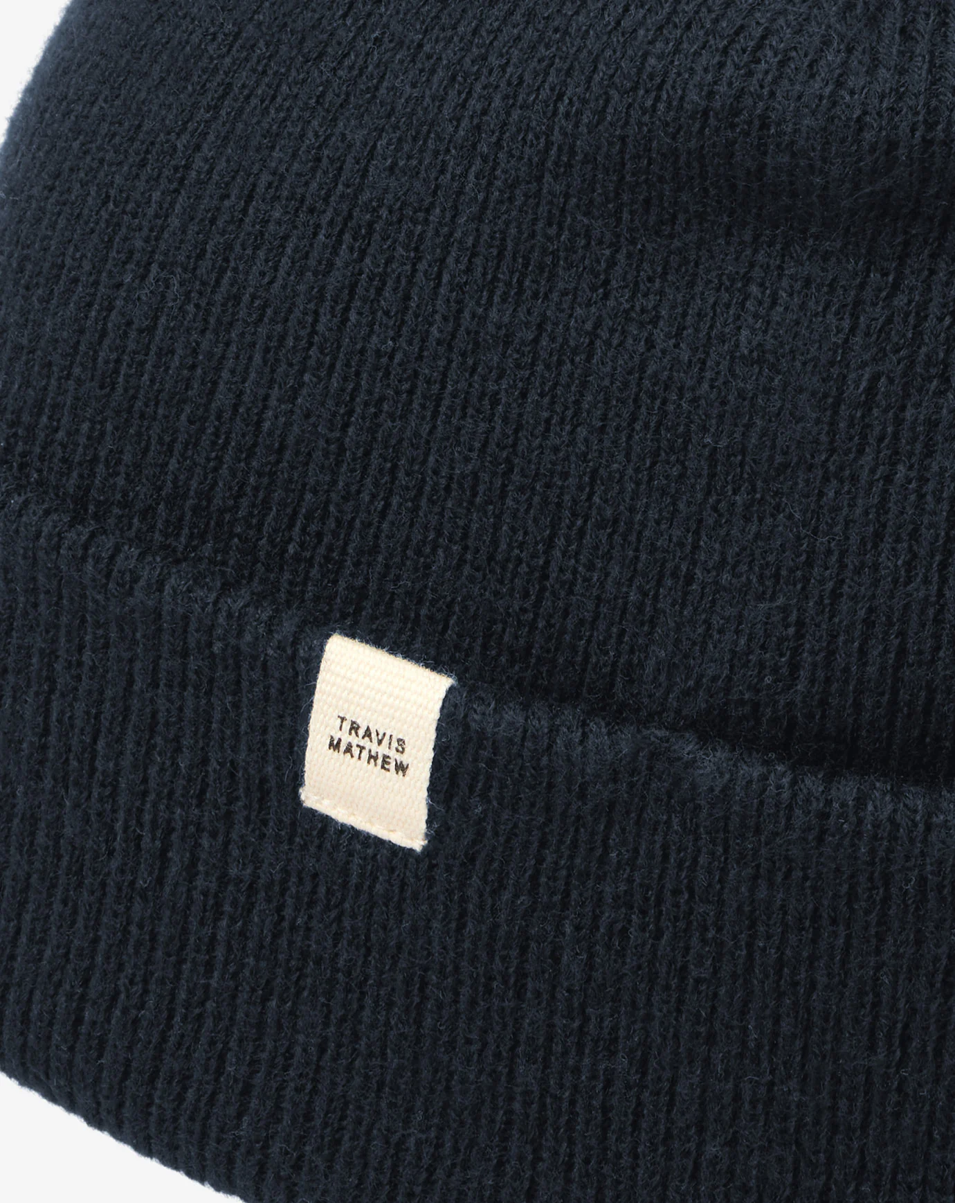 Cloud Beanie - Image 20