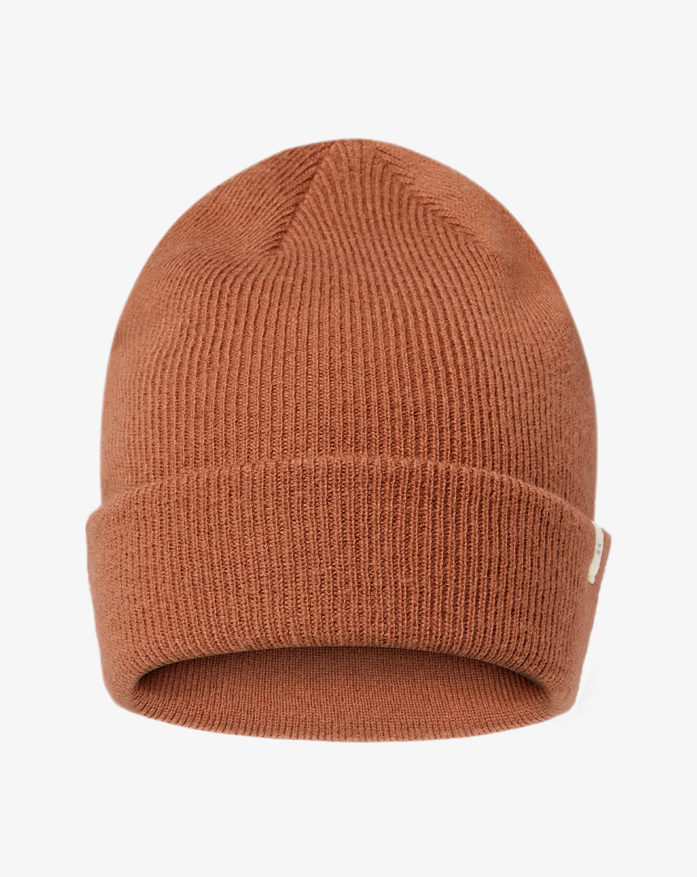 Cloud Beanie - Image 21