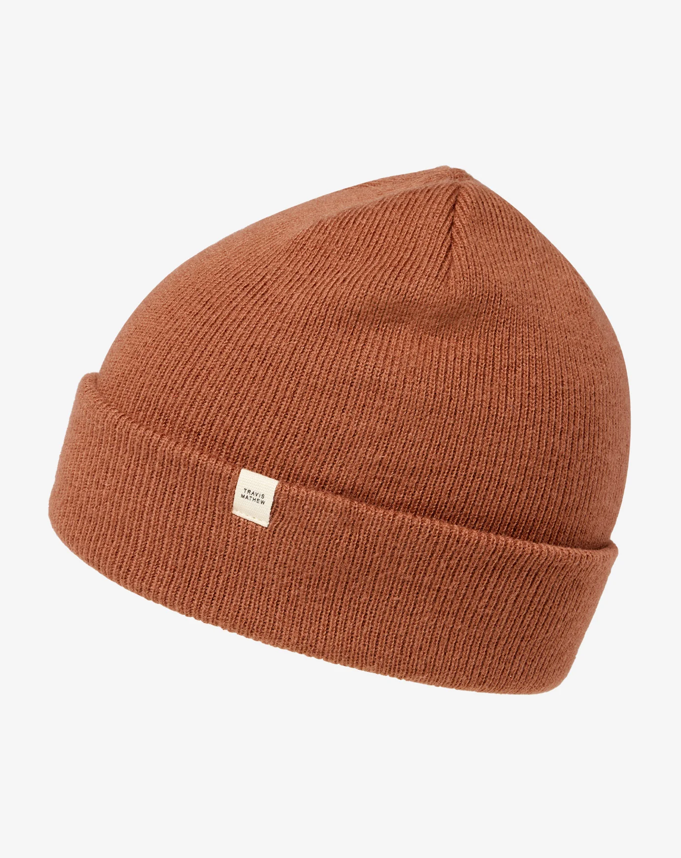 Cloud Beanie - Image 22