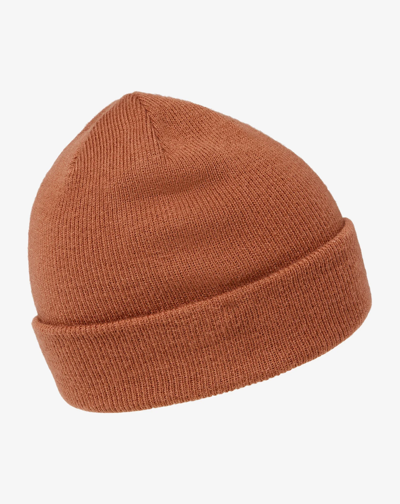 Cloud Beanie - Image 23