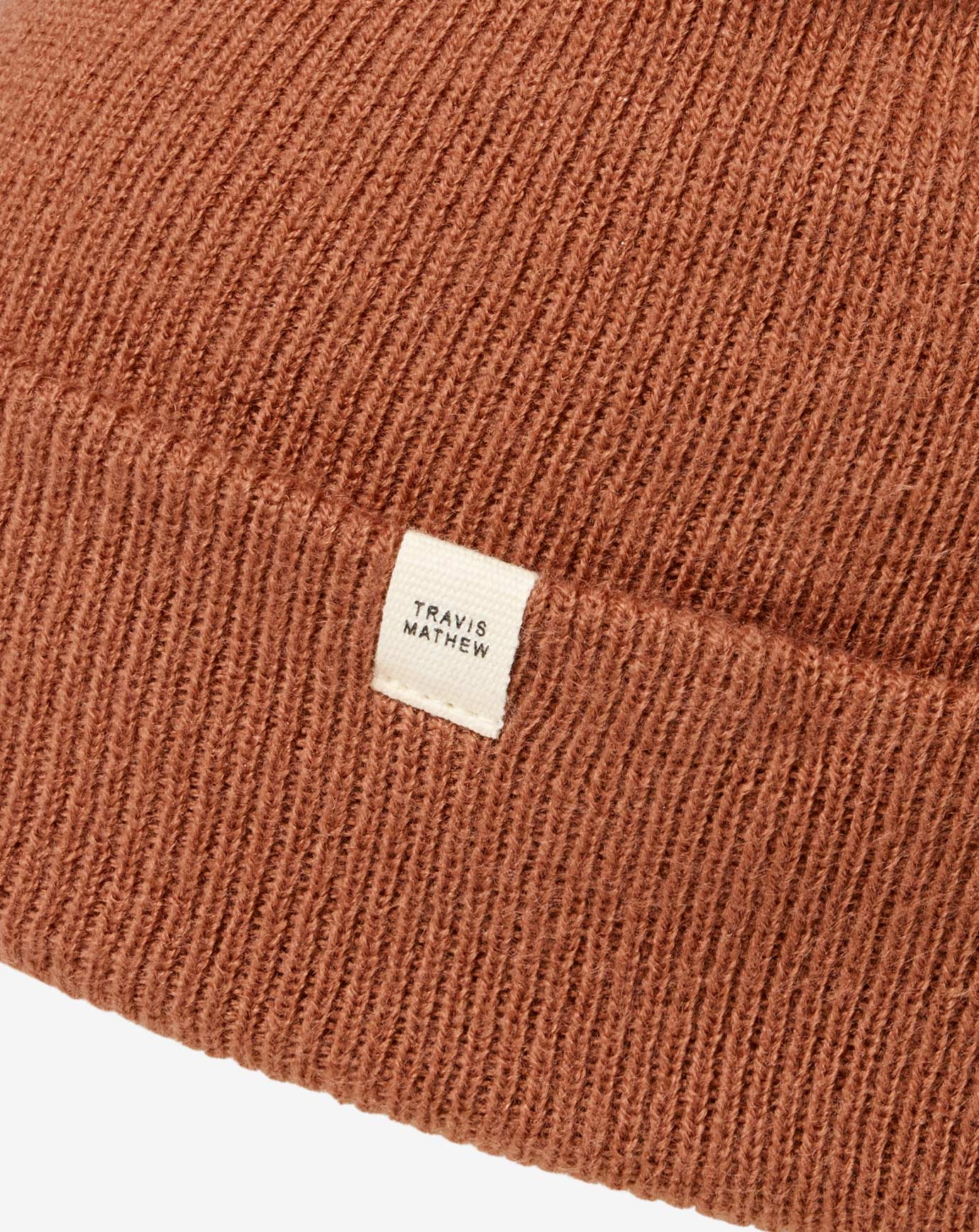 Cloud Beanie - Image 24