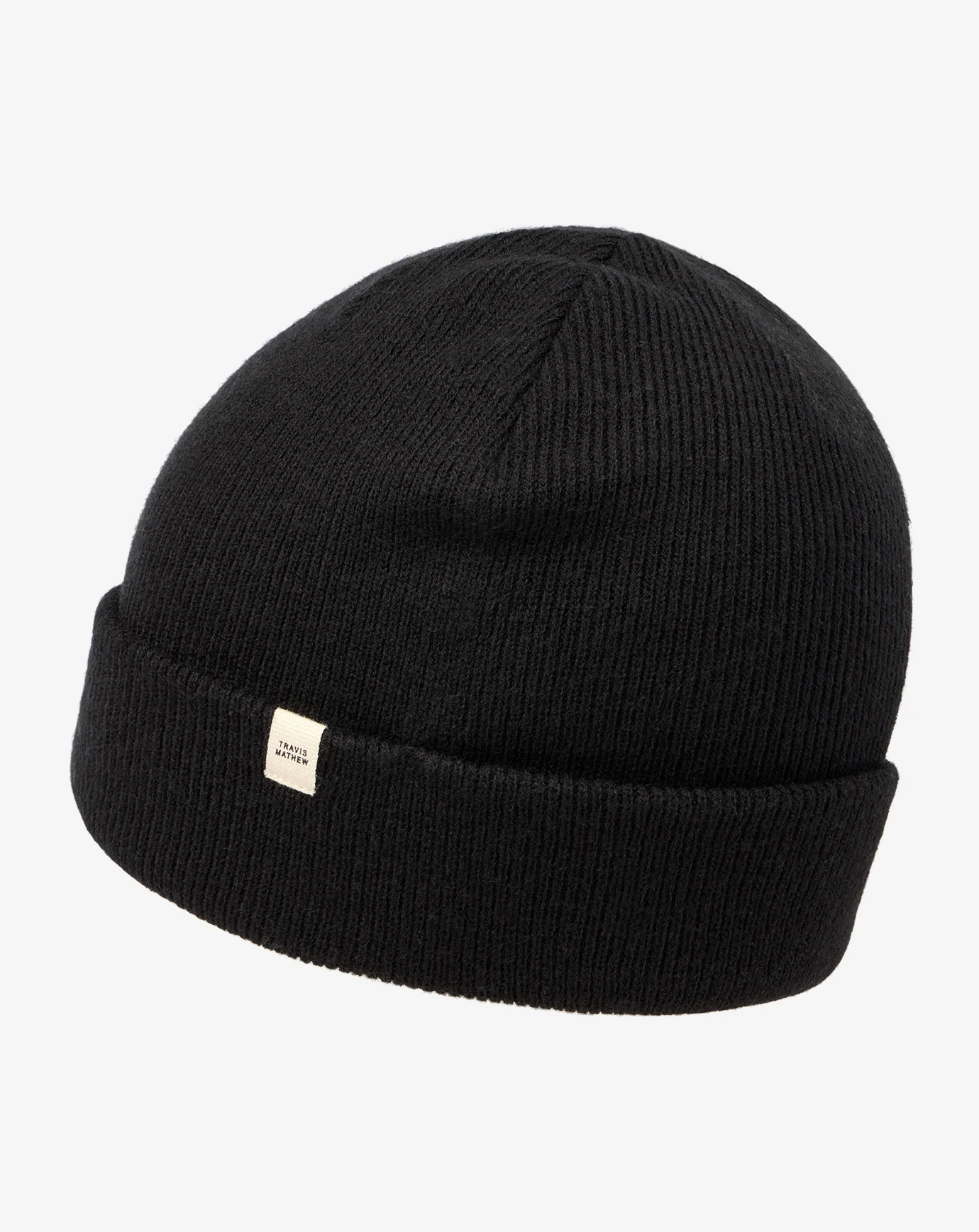 Cloud Beanie - Image 3