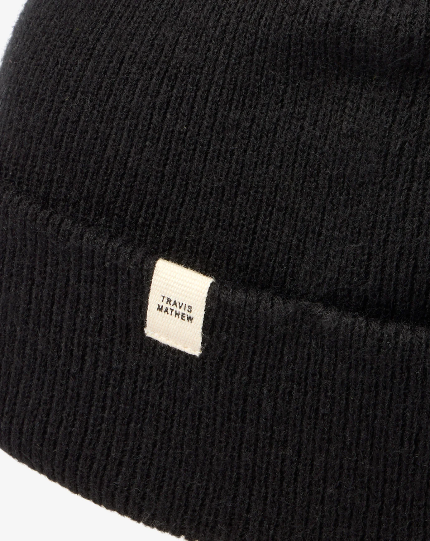 Cloud Beanie - Image 4