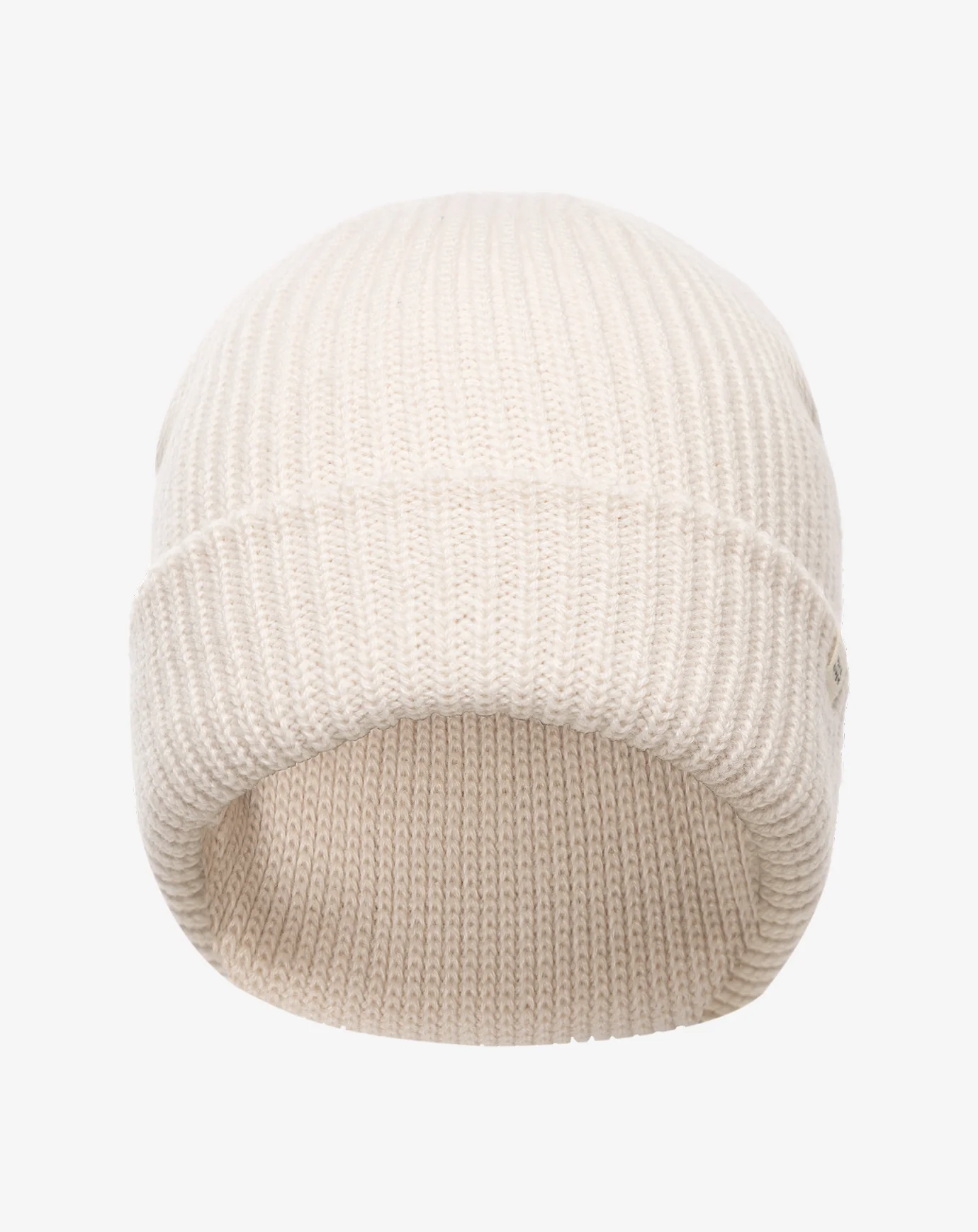 Cloud Beanie - Image 5