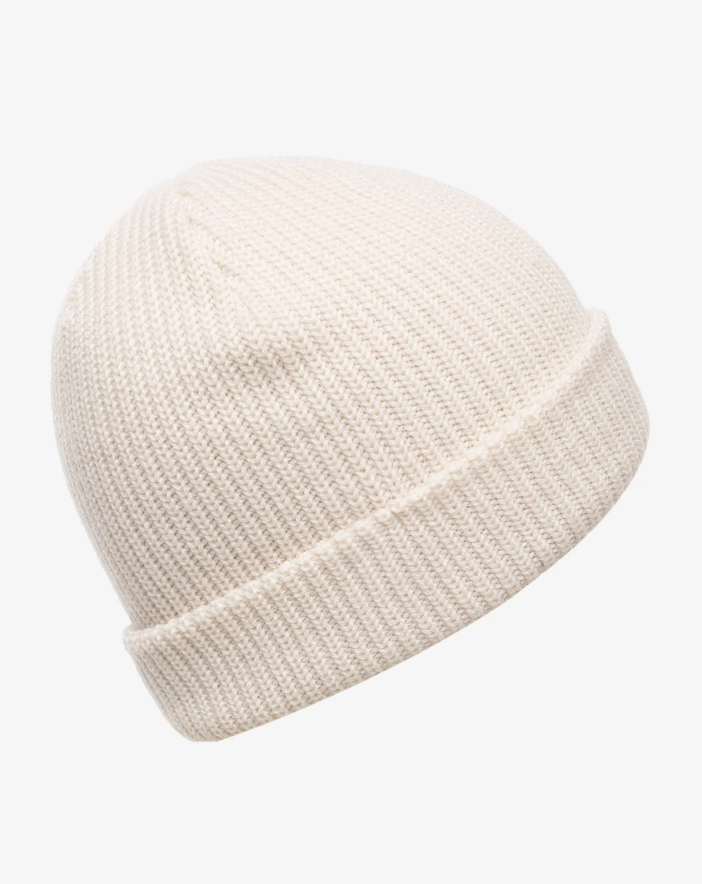 Cloud Beanie - Image 7