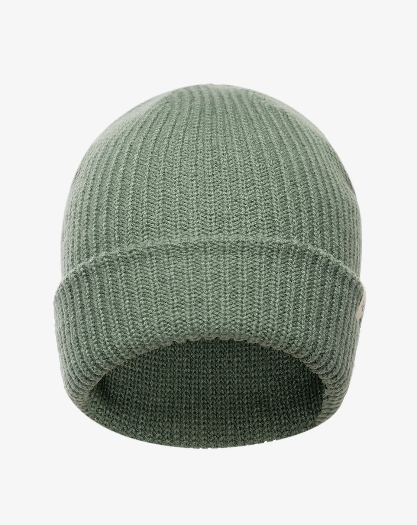Cloud Beanie - Image 9