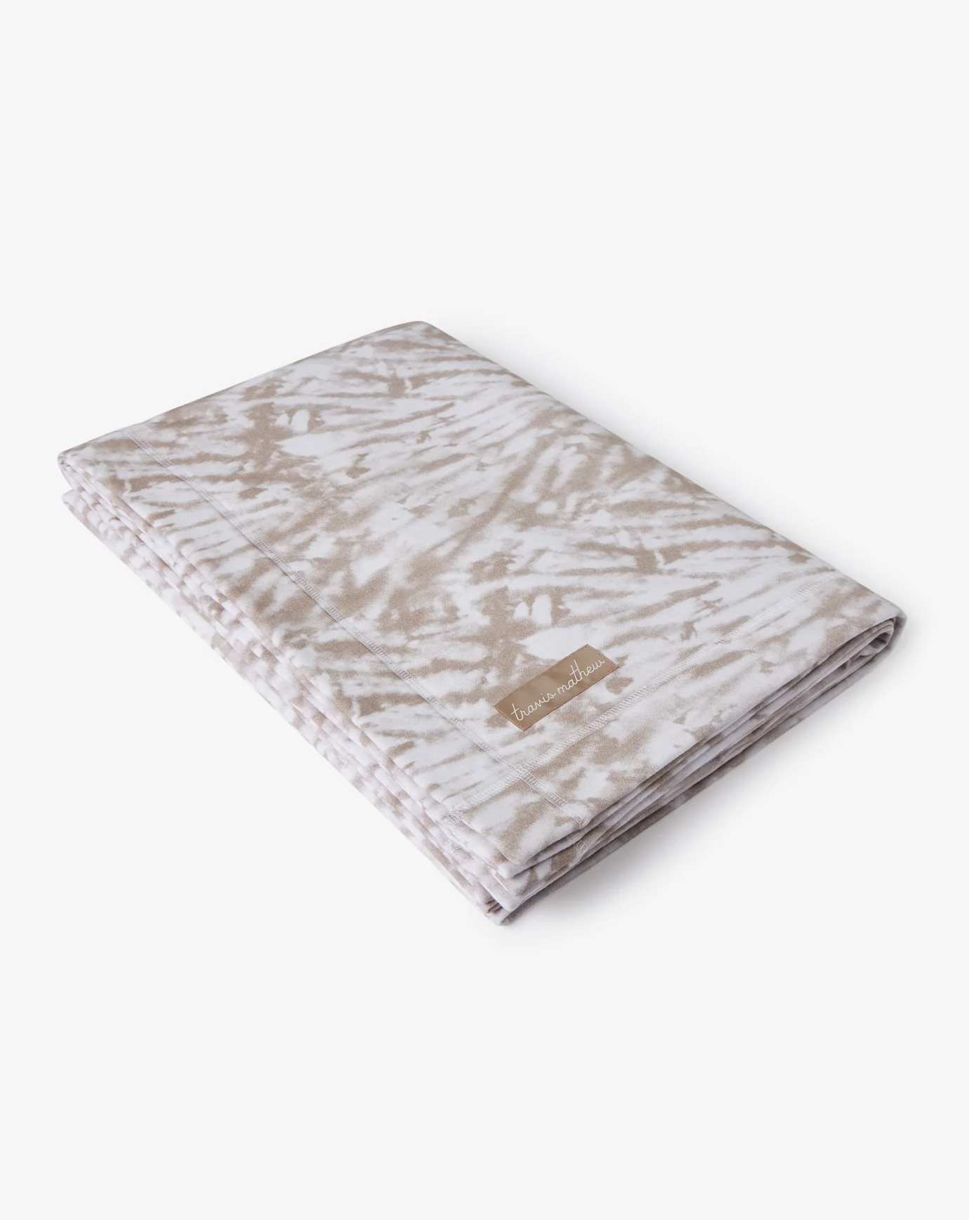 Cloud Blanket - Image 2