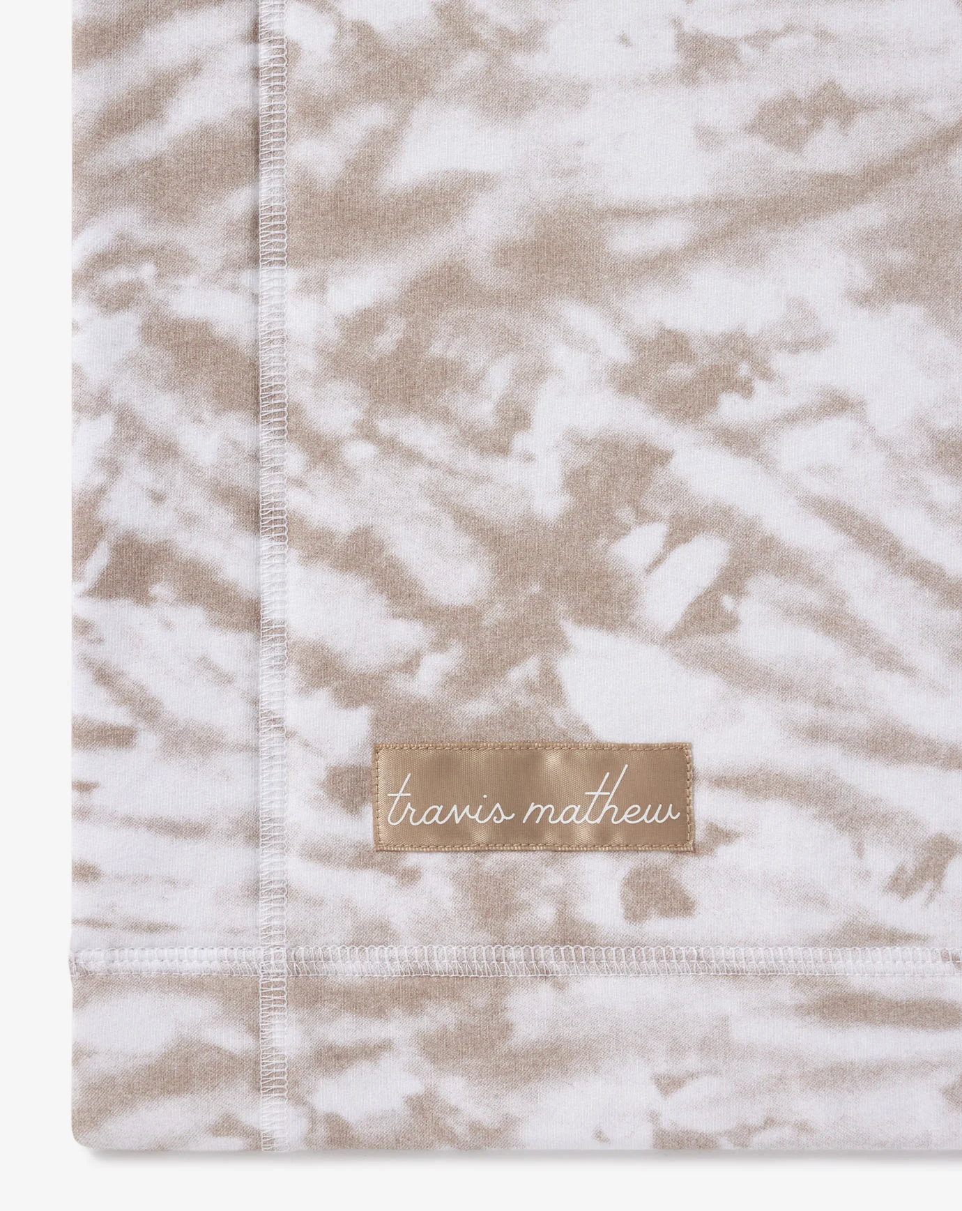 Cloud Blanket - Image 3